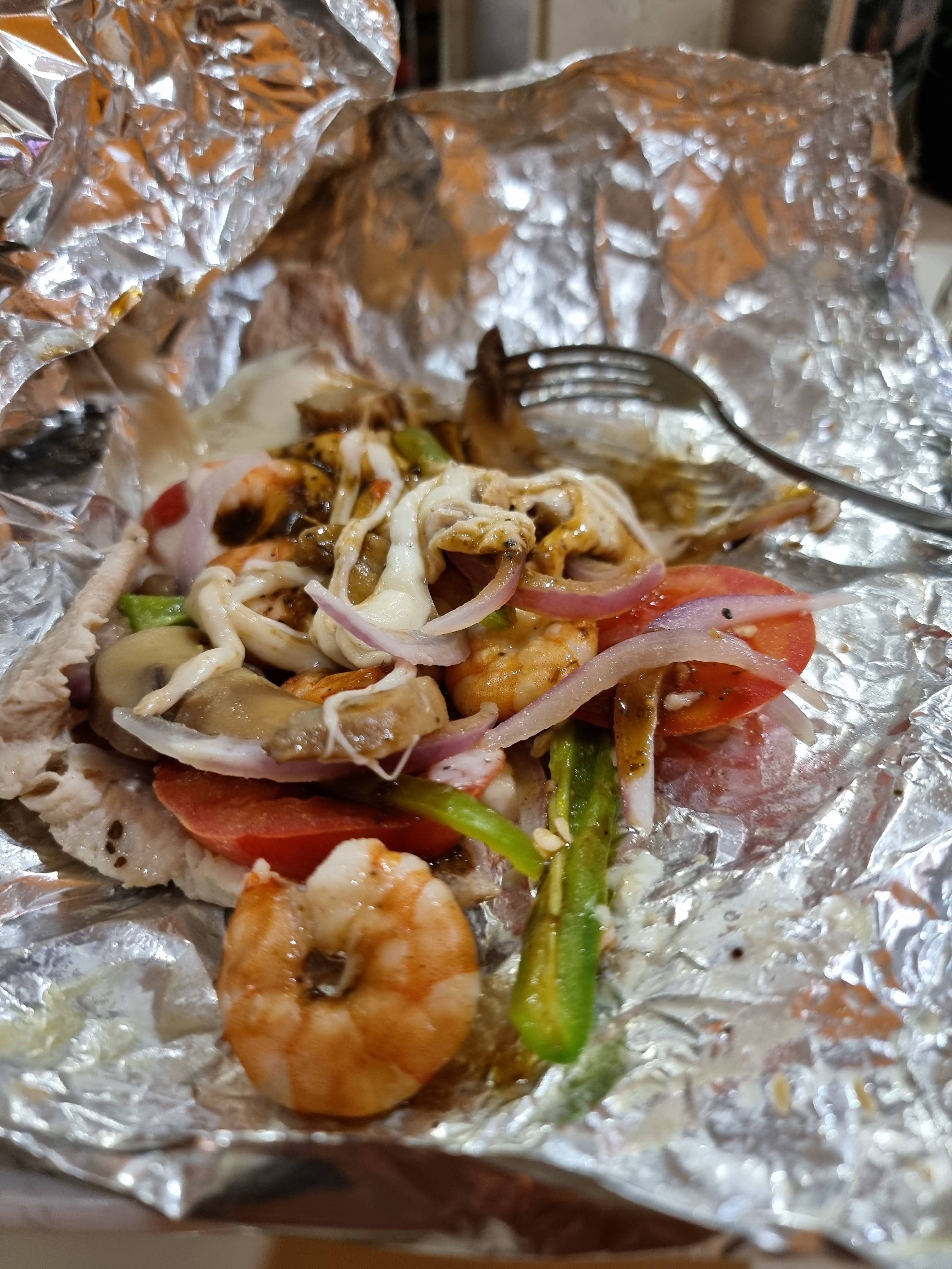 Mariscos Hugos image 4