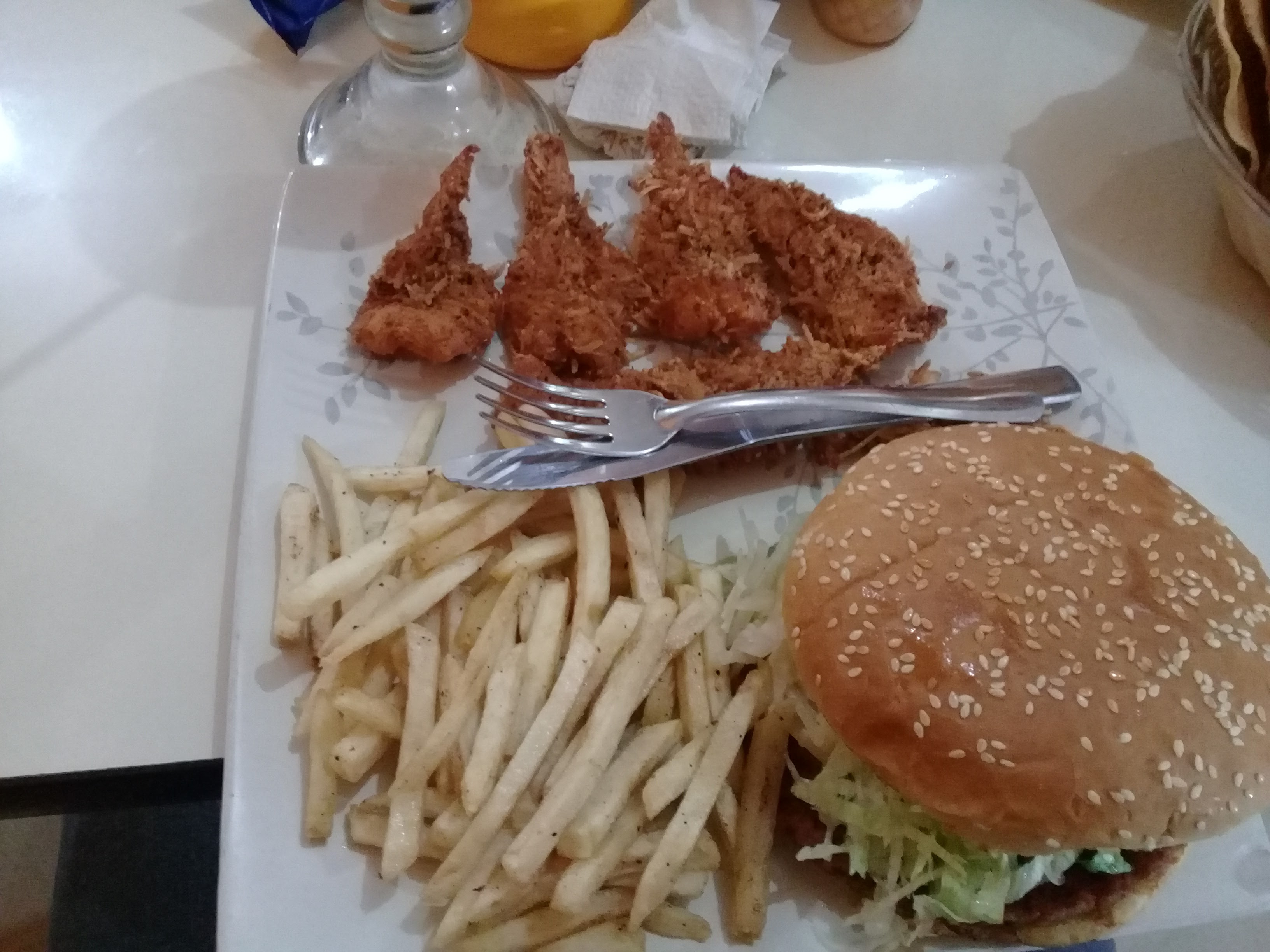 Mariscos Hugos image 5