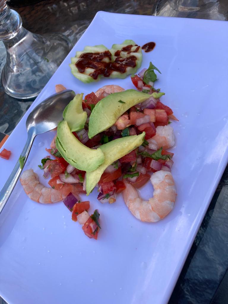 Mariscos Hugos image 9