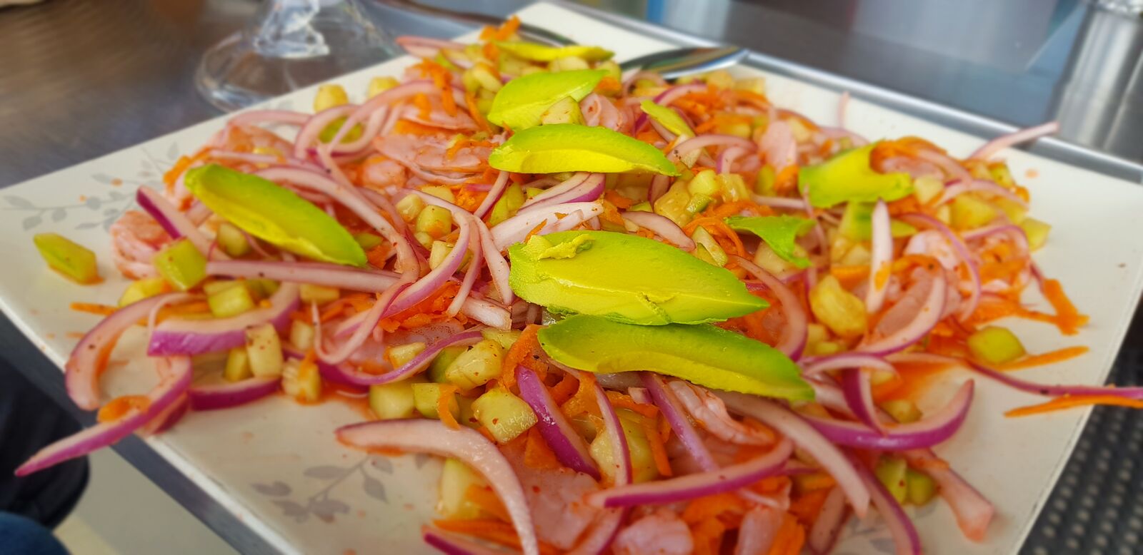 Mariscos Hugos image 10