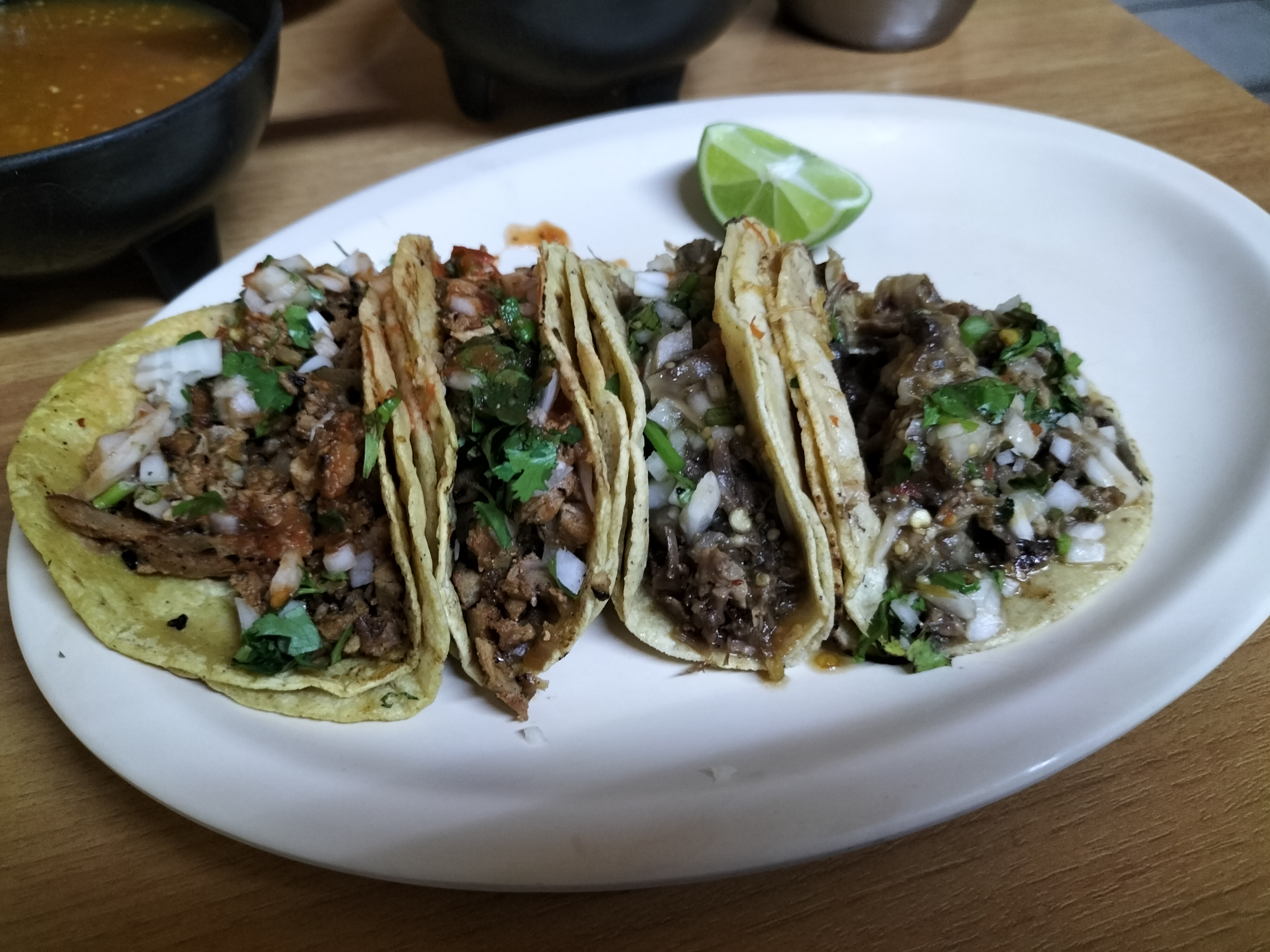 taqueria el jalisco image 2