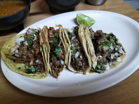 taqueria el jalisco image 2