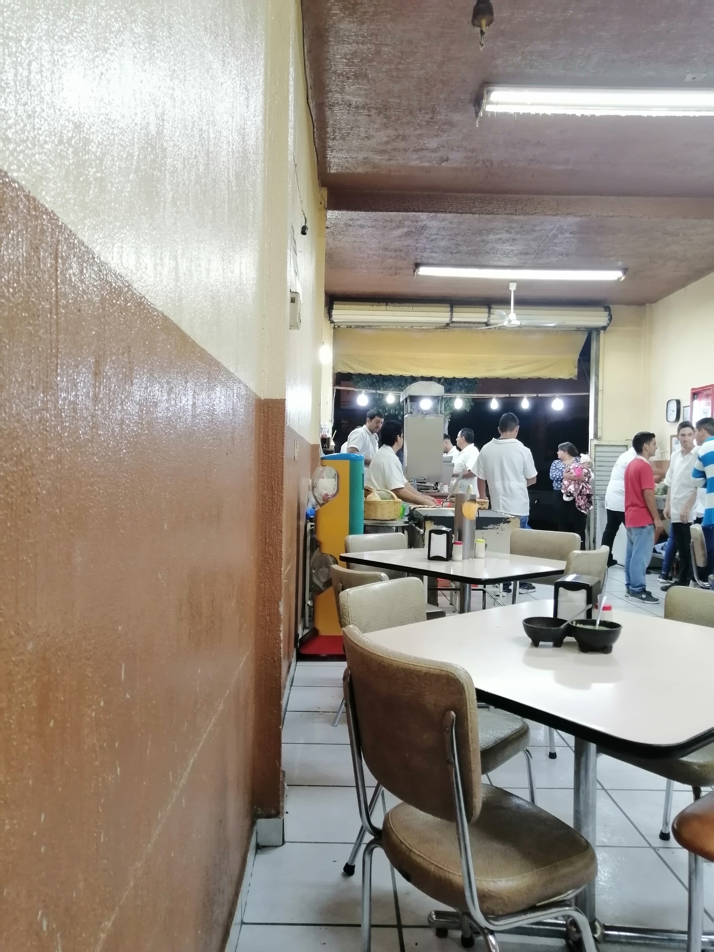 taqueria el jalisco image 3