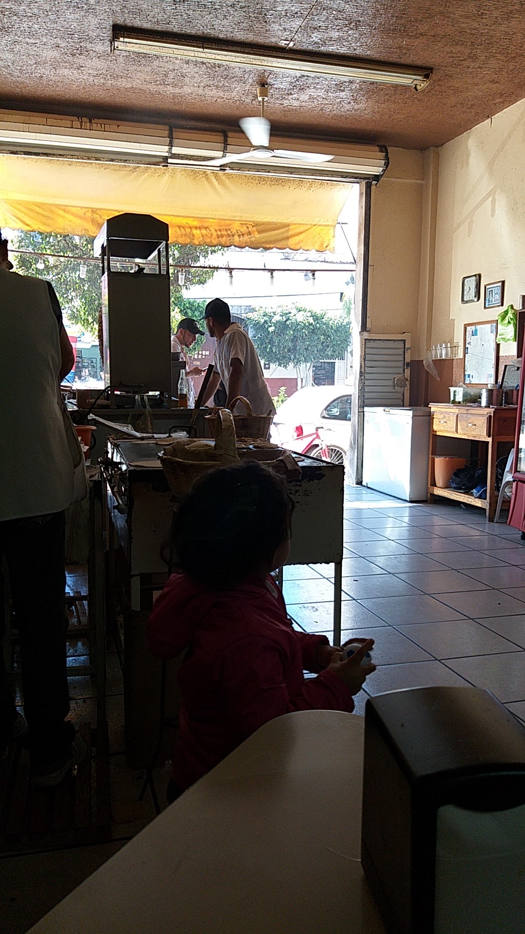 taqueria el jalisco image 4