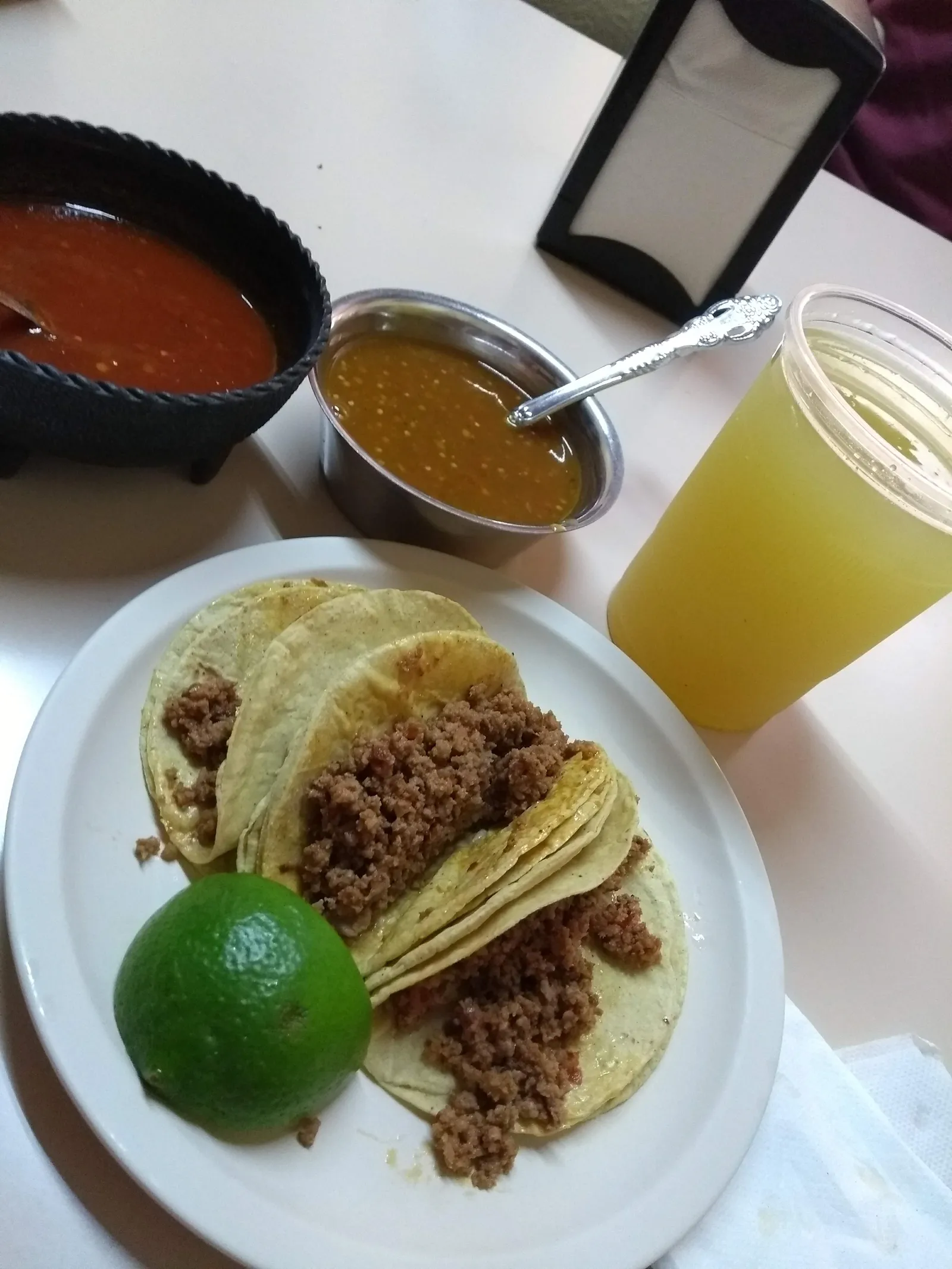 taqueria el jalisco image 5