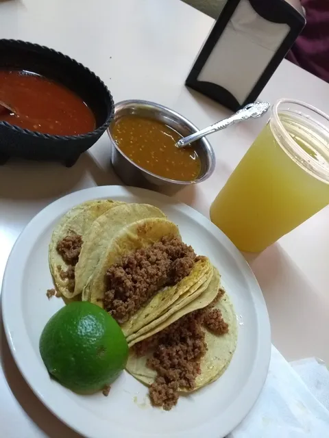 taqueria el jalisco image 5