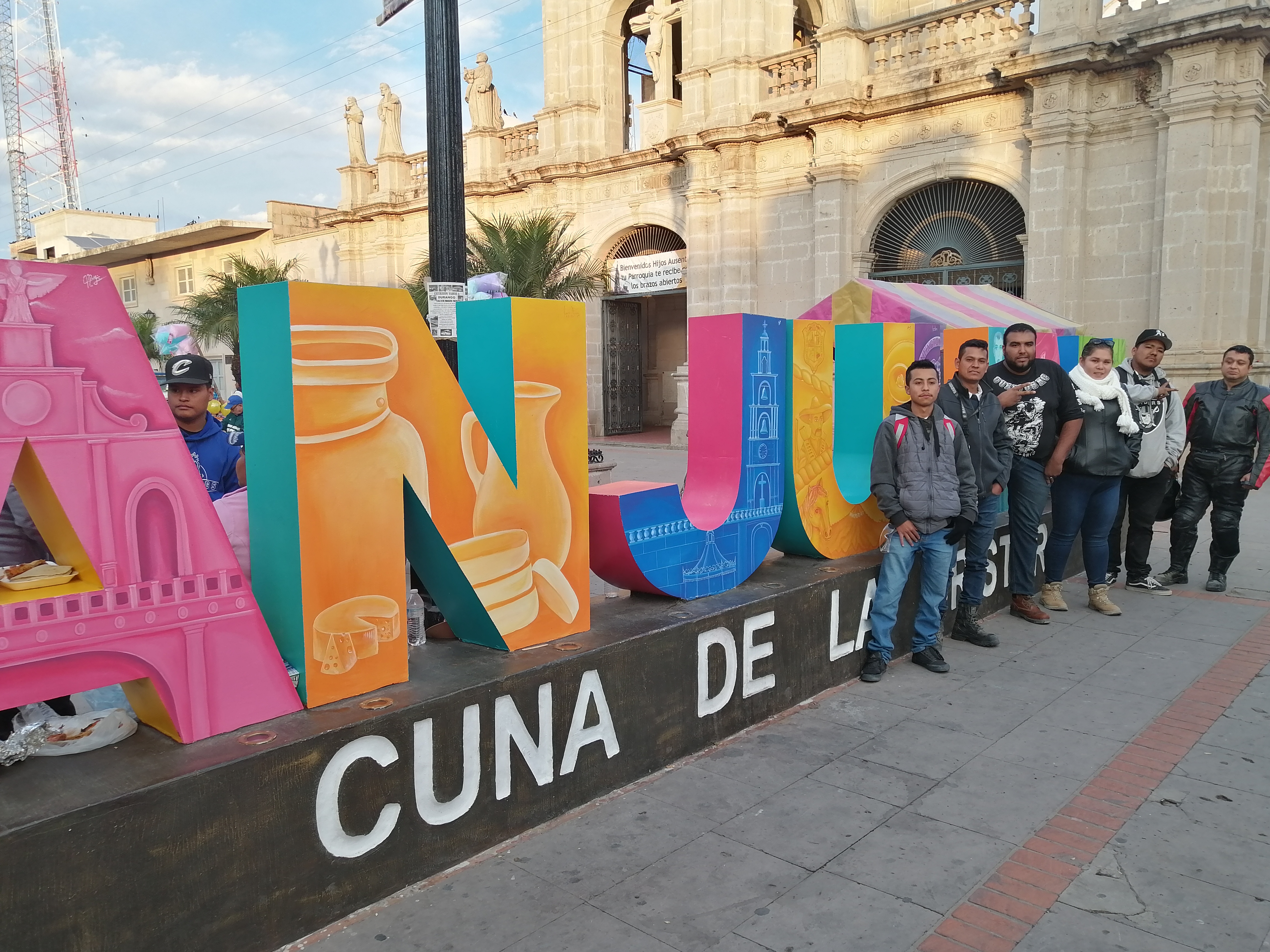 taqueria el jalisco image 6