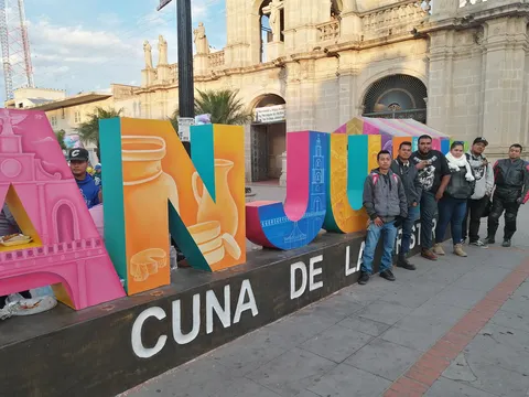 taqueria el jalisco image 6