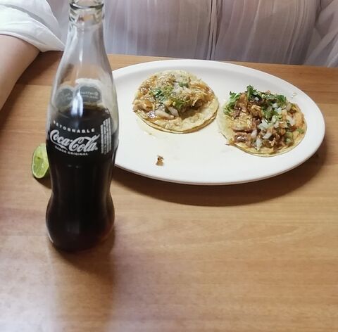taqueria el jalisco image 7