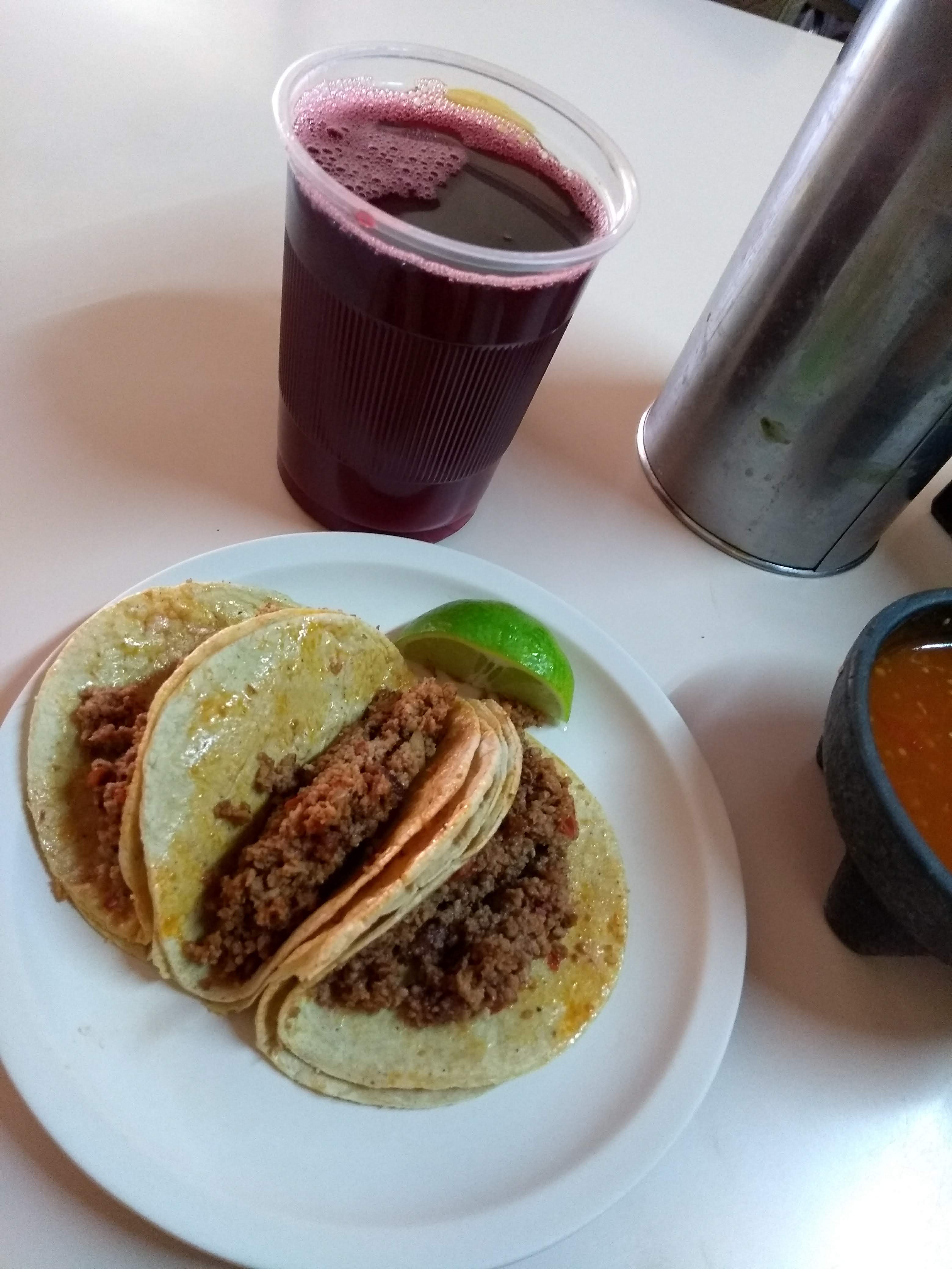 taqueria el jalisco image 8