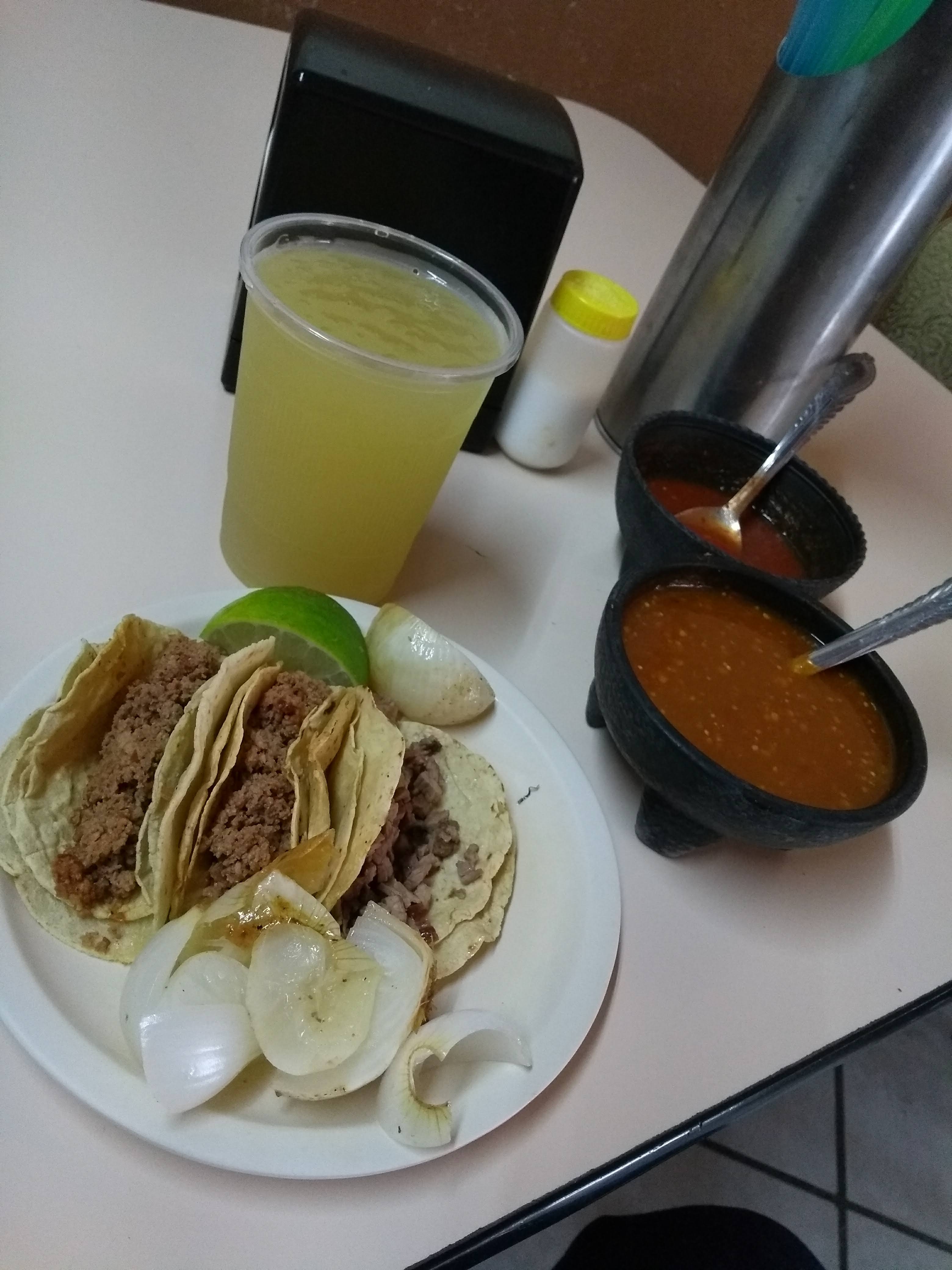 taqueria el jalisco image 9