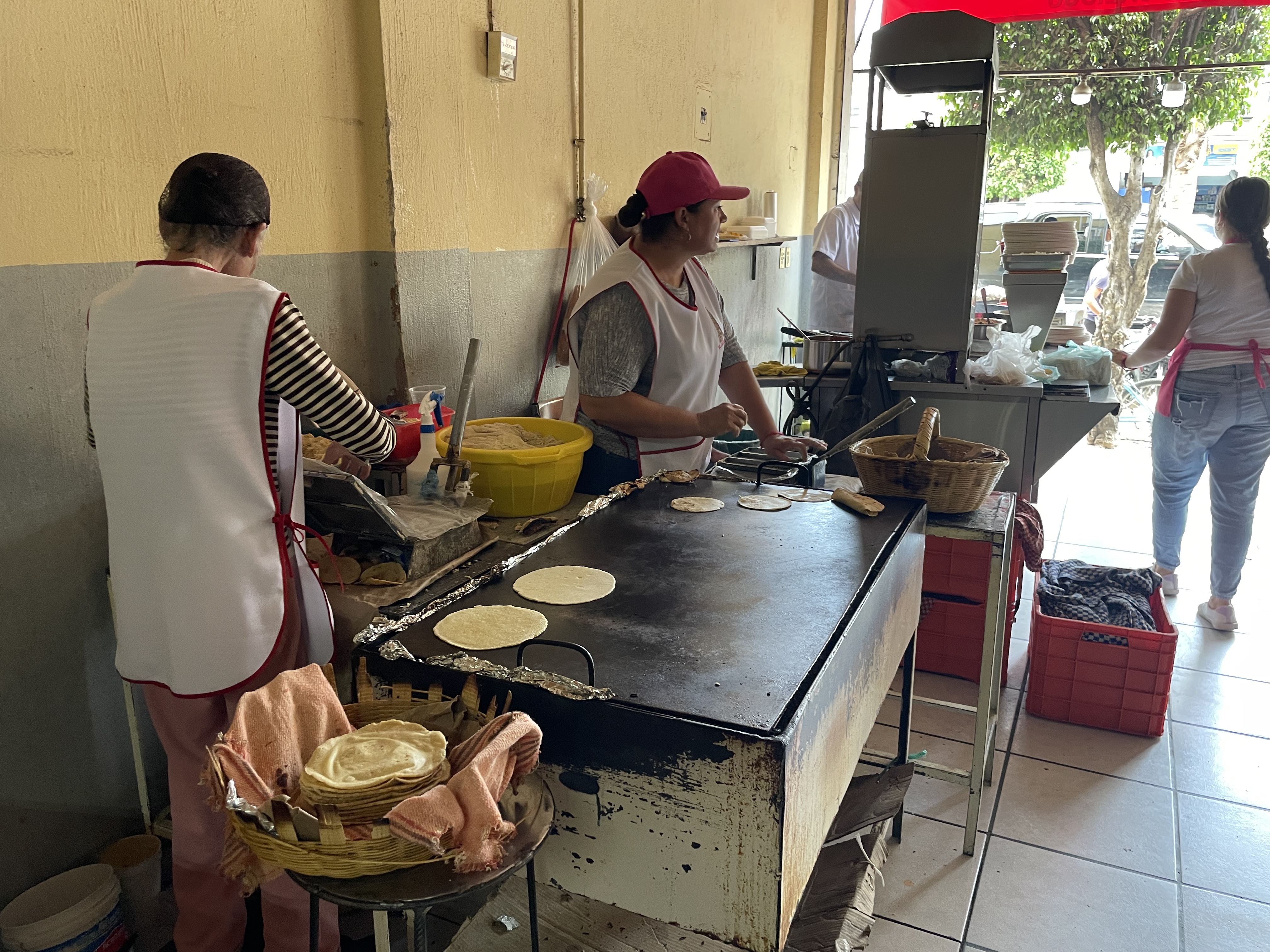 taqueria el jalisco image 10