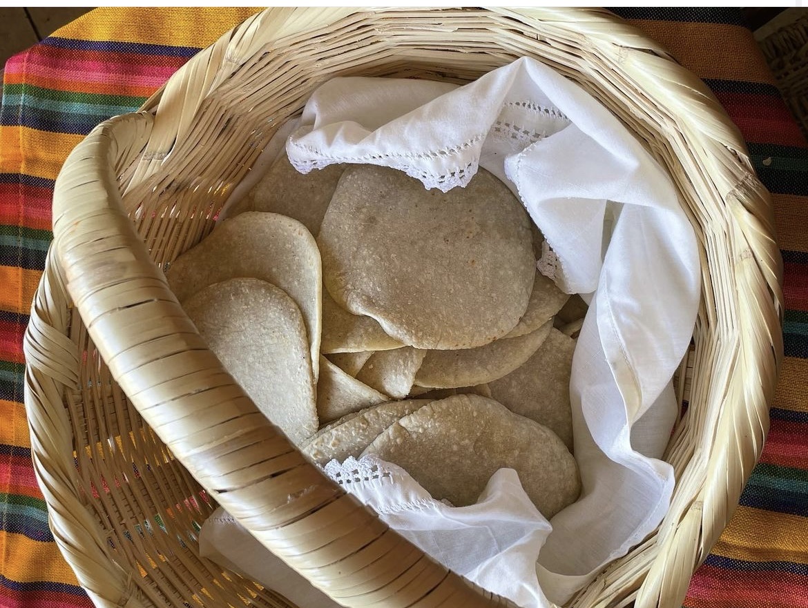 Carne asada al carbón, menudo y birria la divina Providencia image 5