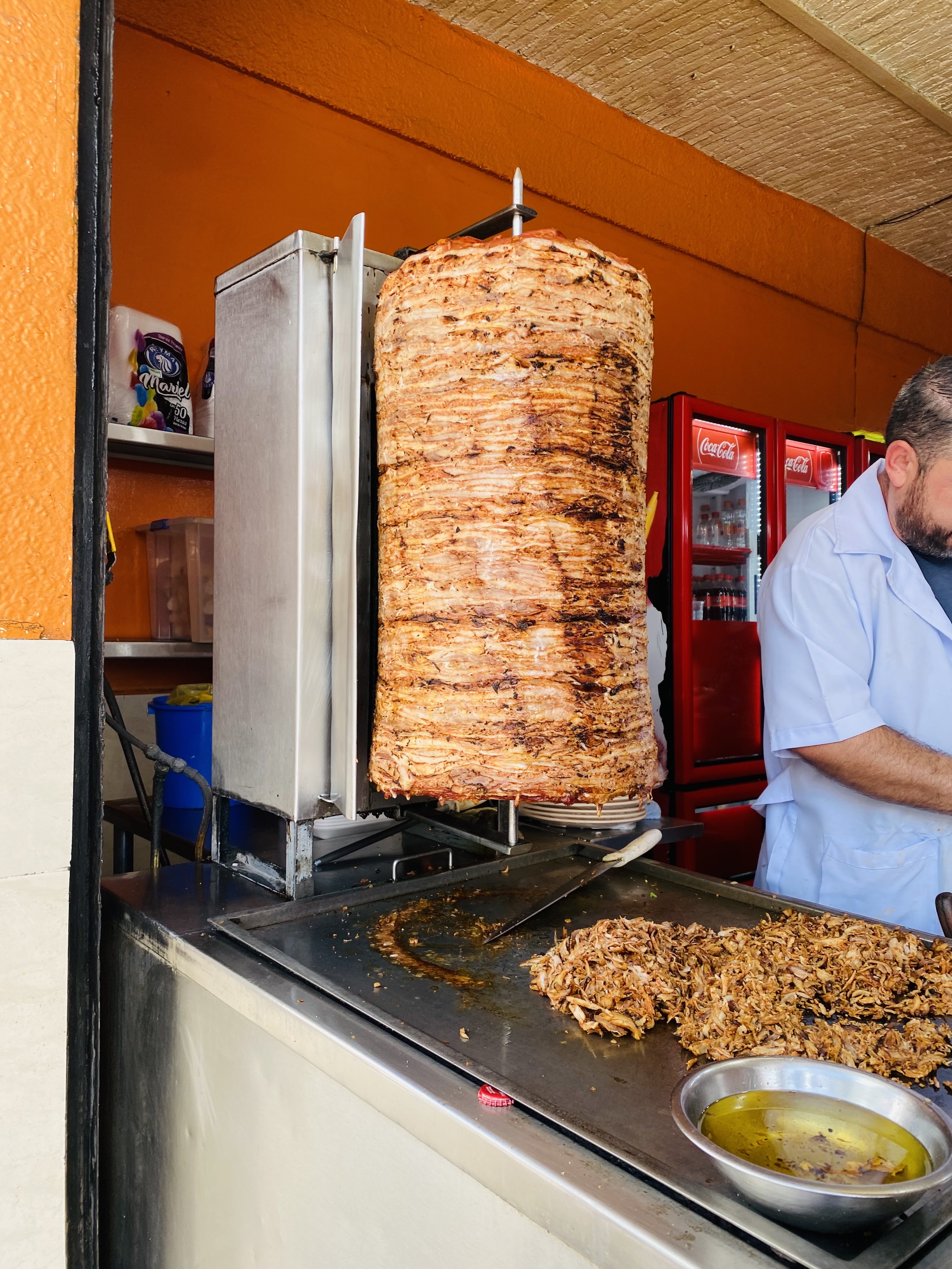 Taqueria Martinez image 1