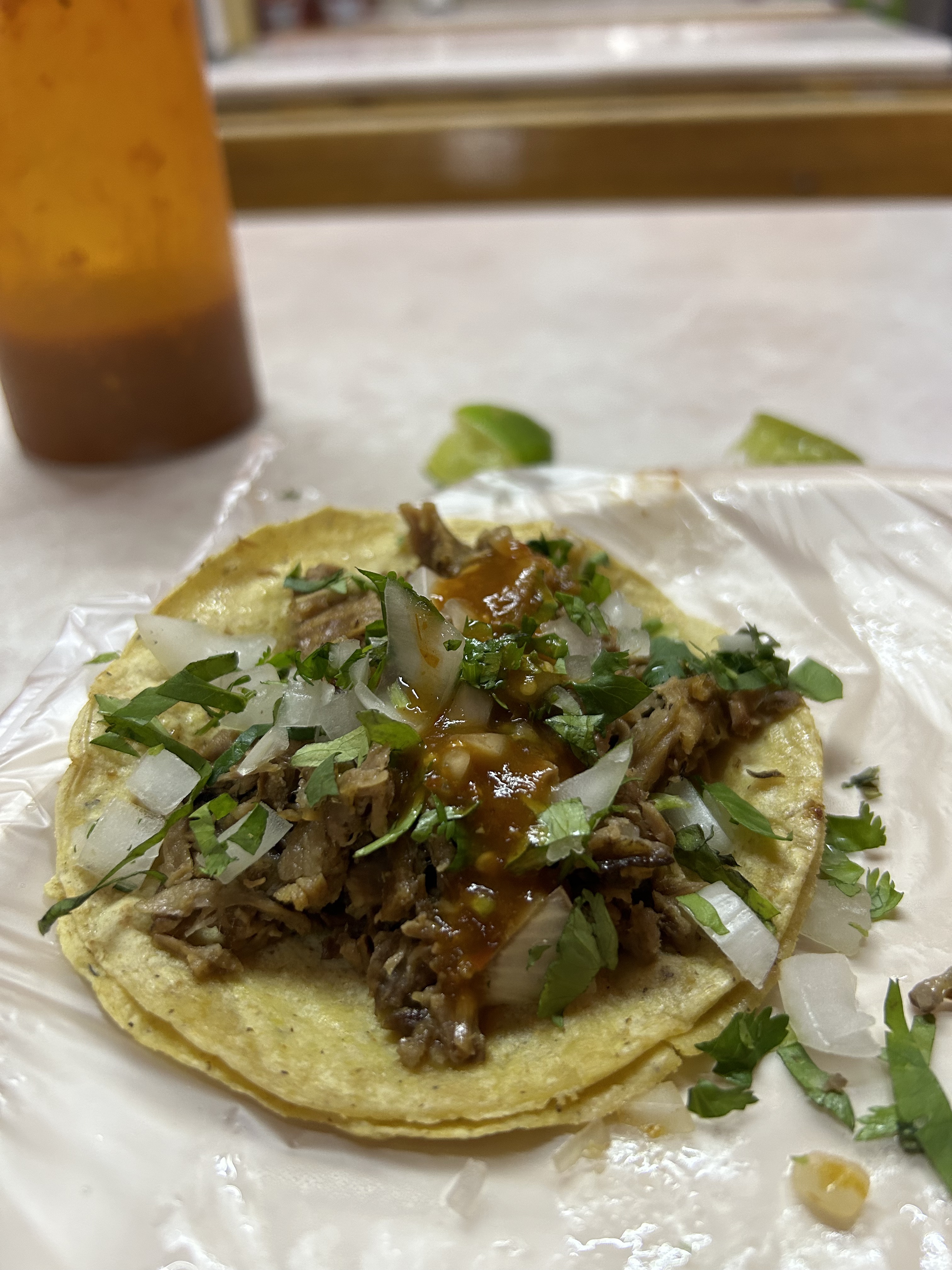 Taqueria Martinez image 2