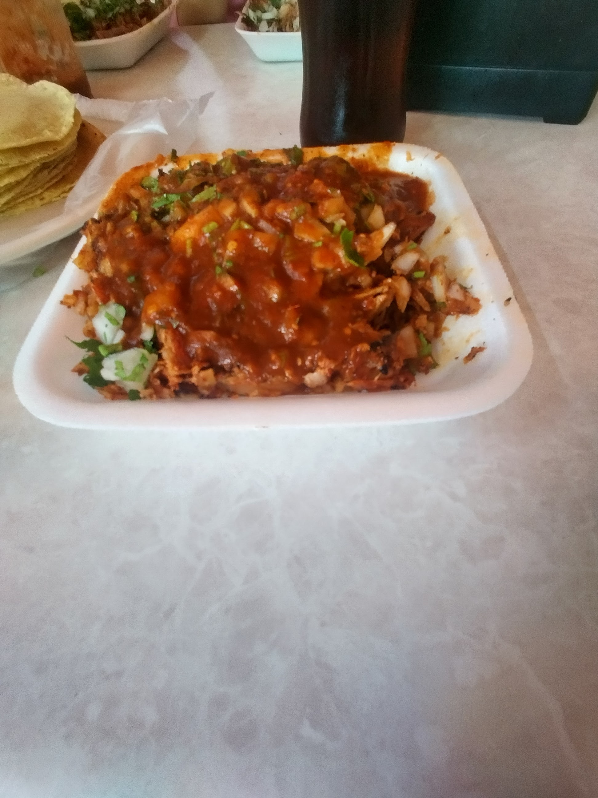 Taqueria Martinez image 3