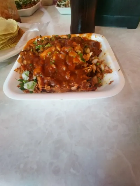 Taqueria Martinez image 3