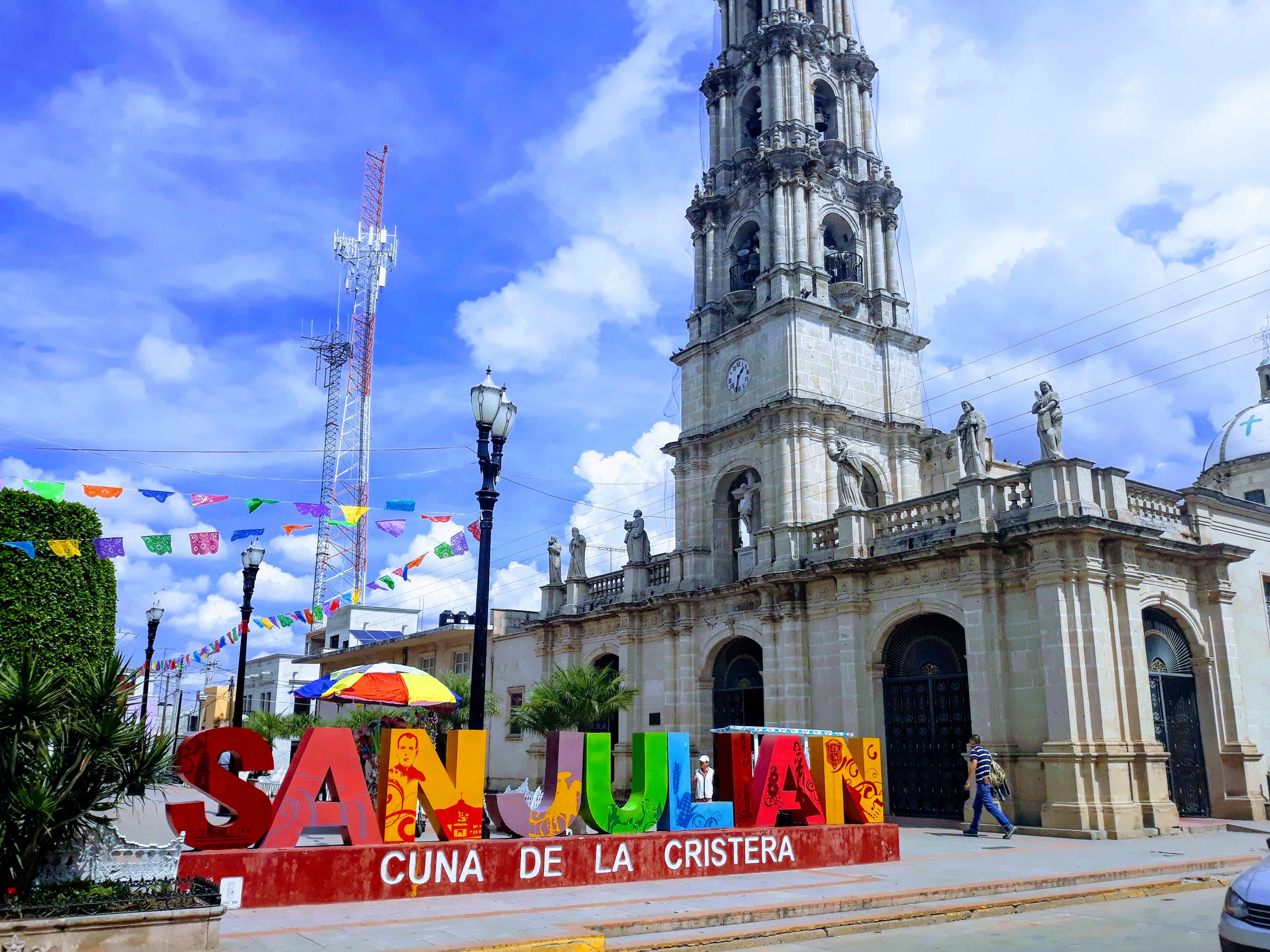 Taqueria Martinez image 5