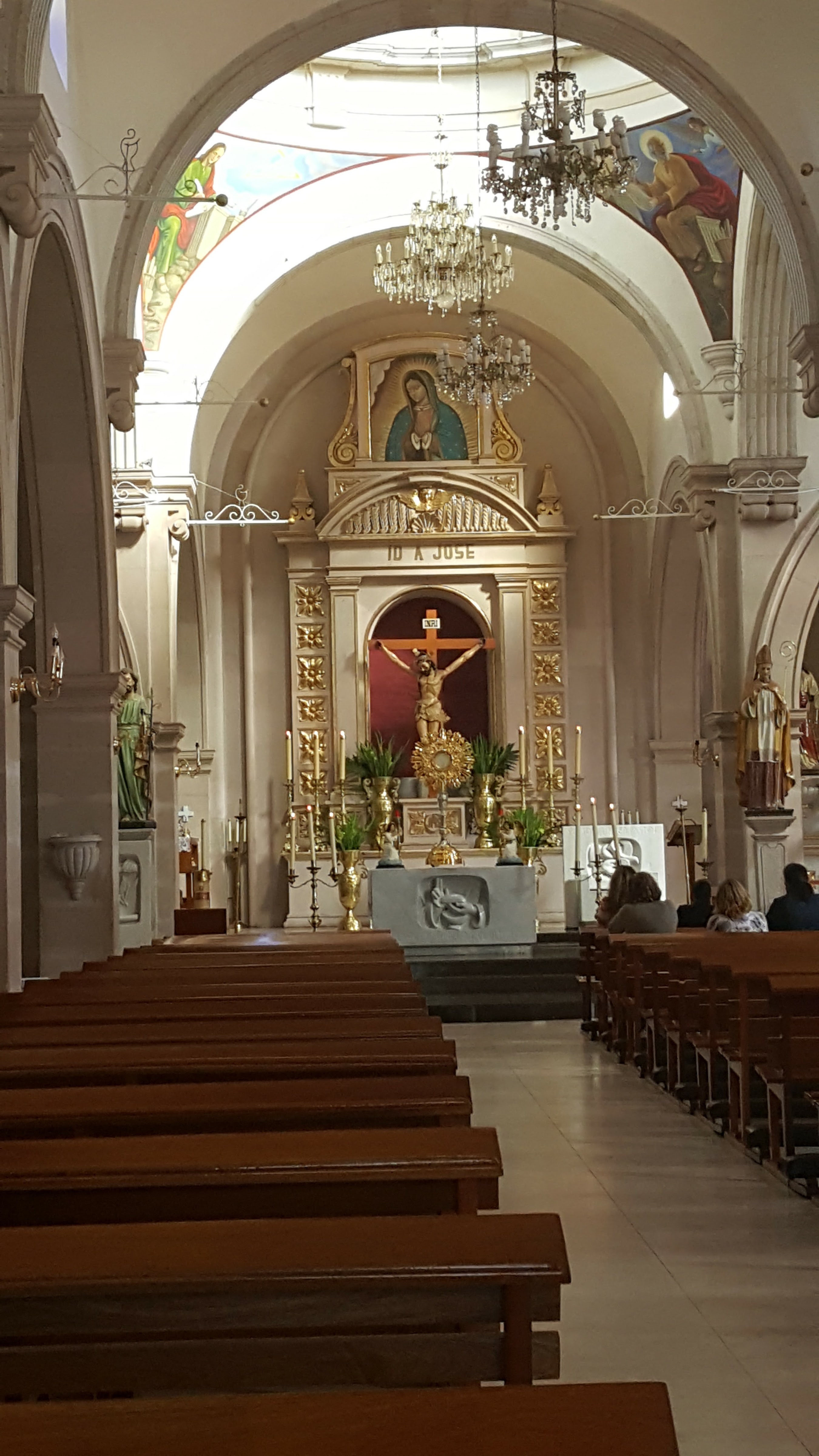 Taqueria Martinez image 6