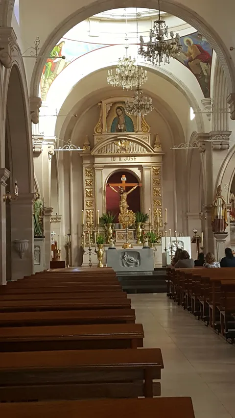 Taqueria Martinez image 6