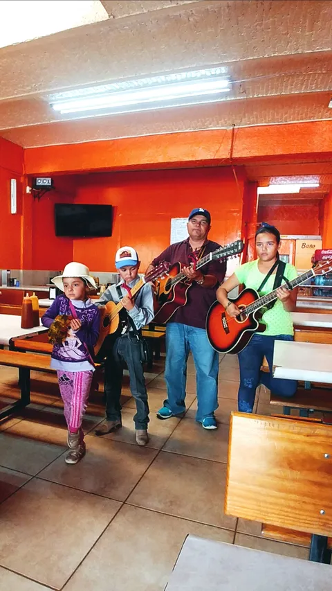 Taqueria Martinez image 8