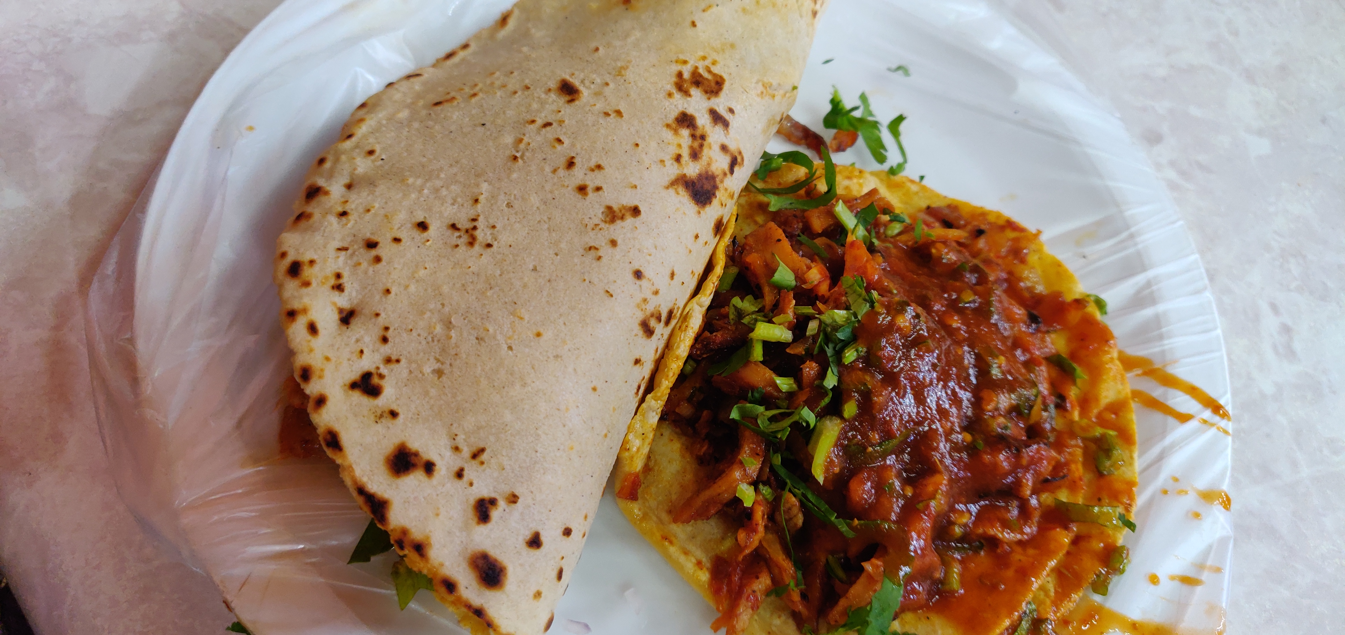 Taqueria Martinez image 9