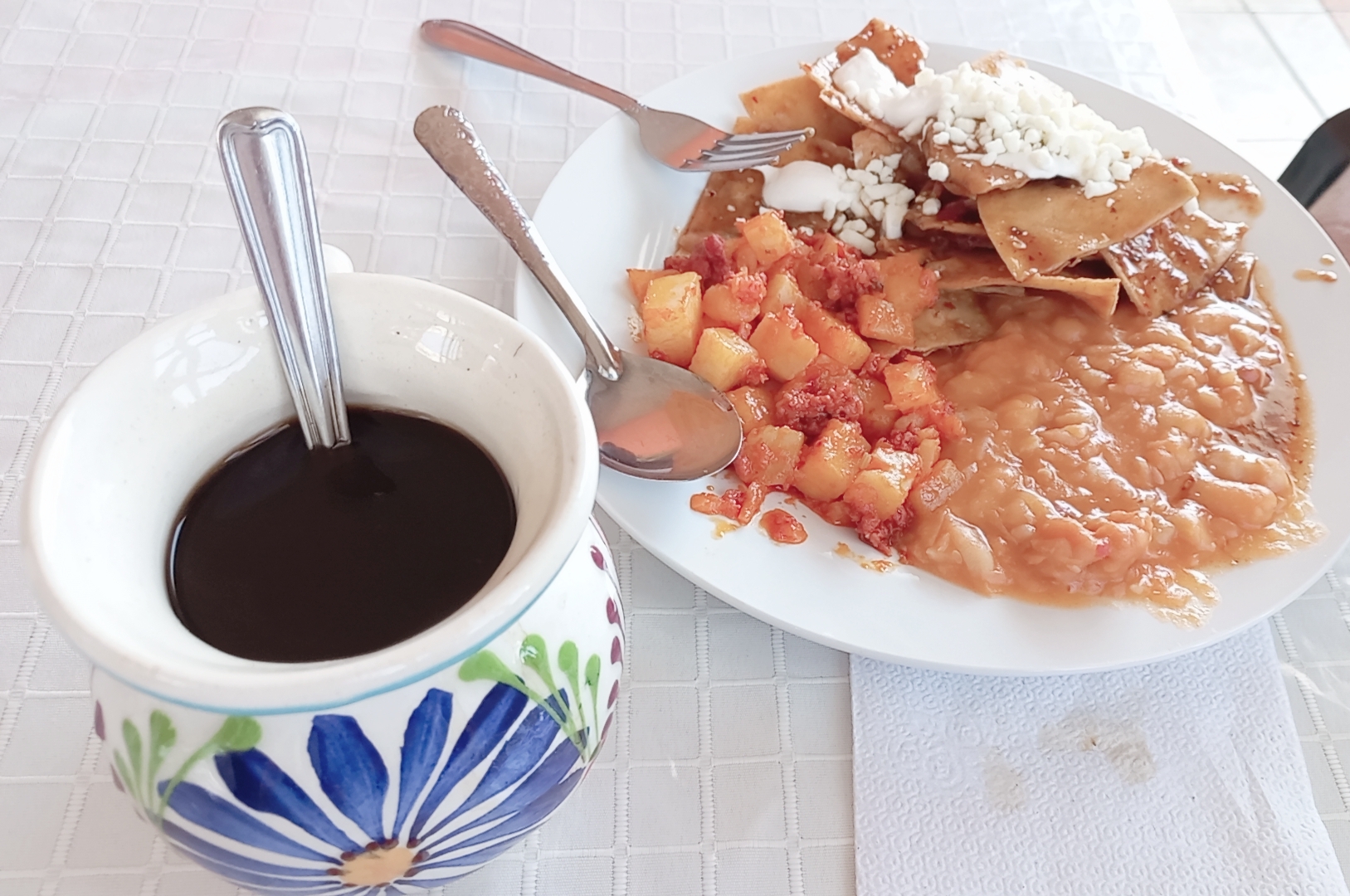 Desayunos chabela image 3