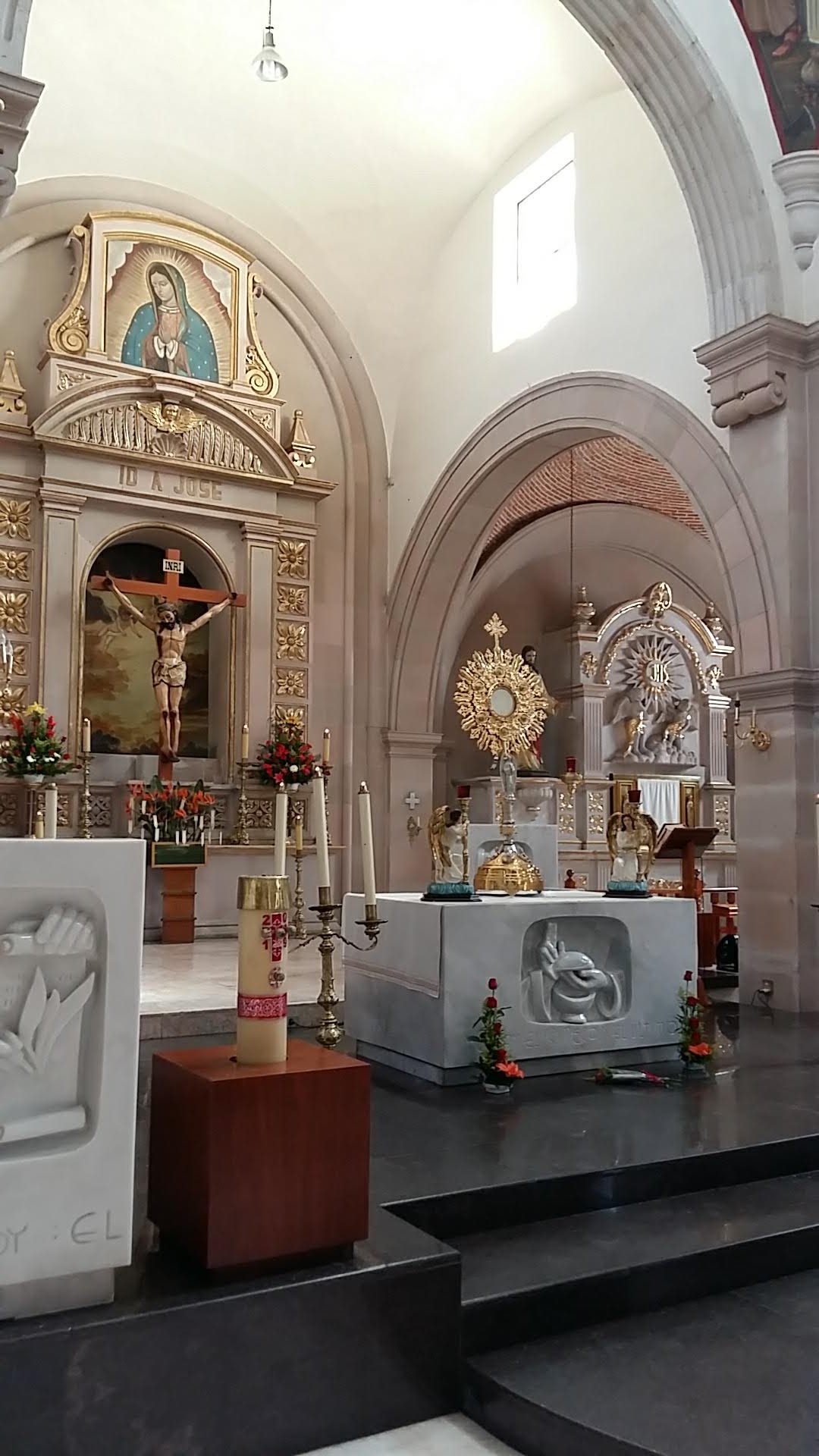 Mariscos La Vencedora image 7