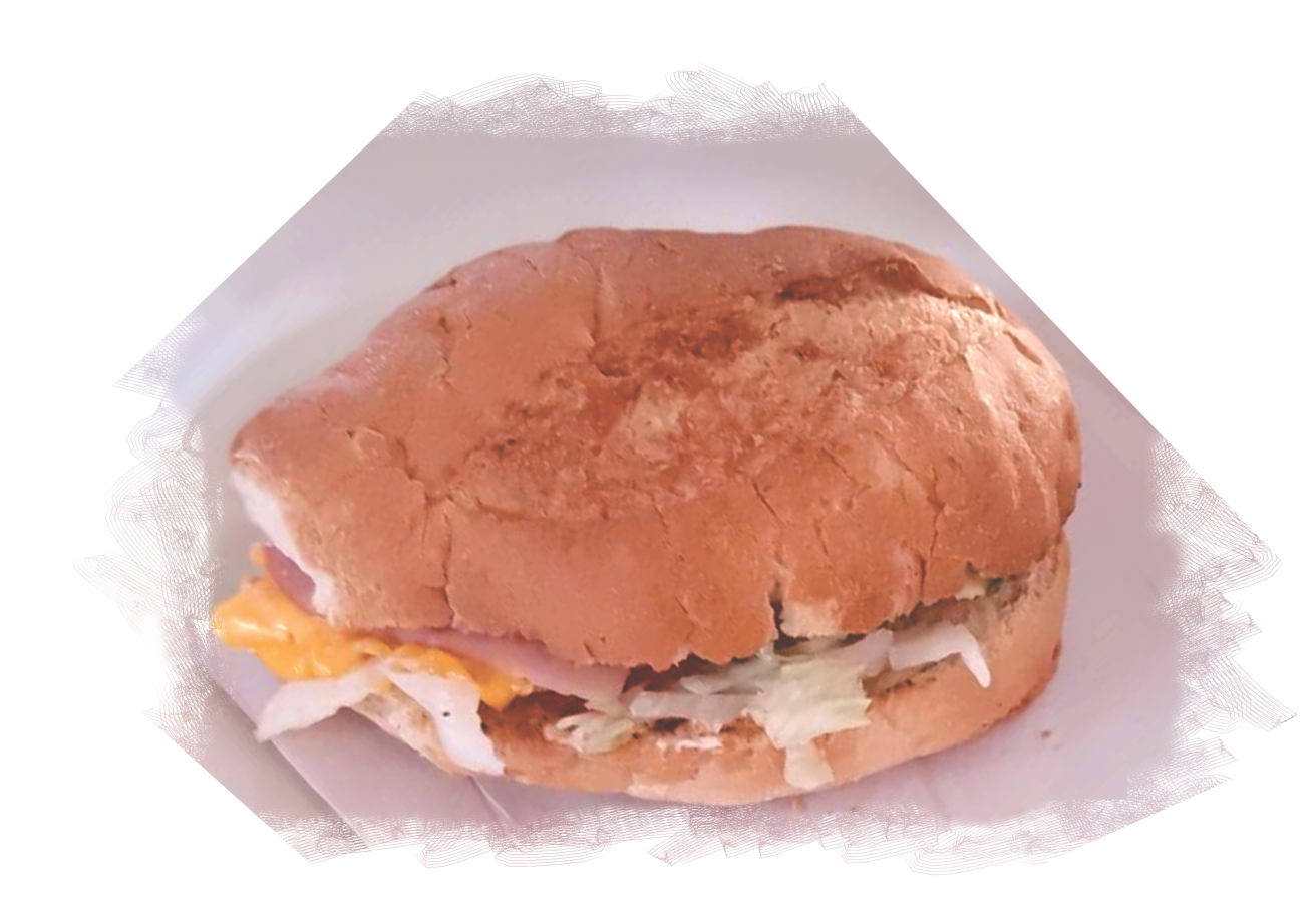 Mariscos La Vencedora image 8