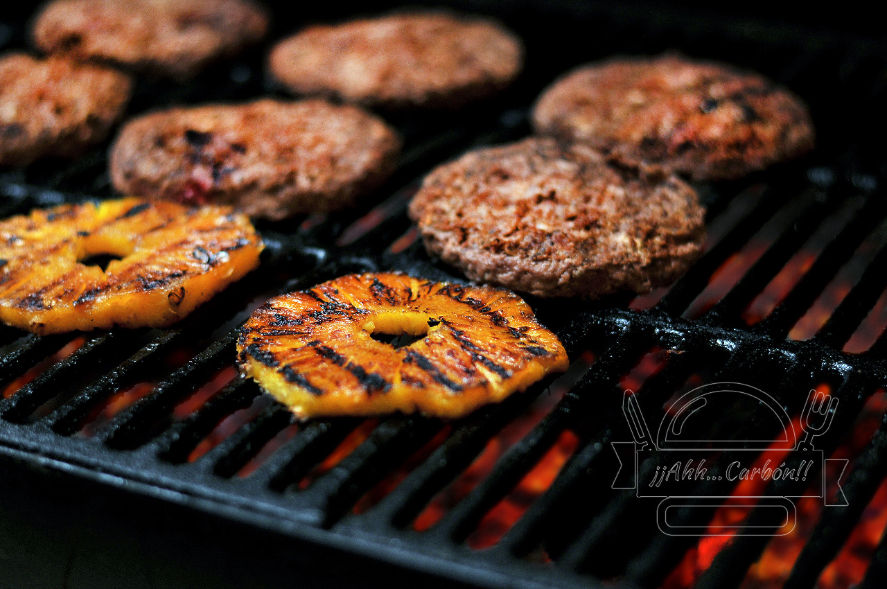 !!!!Ahh Carbón!!!! image 4