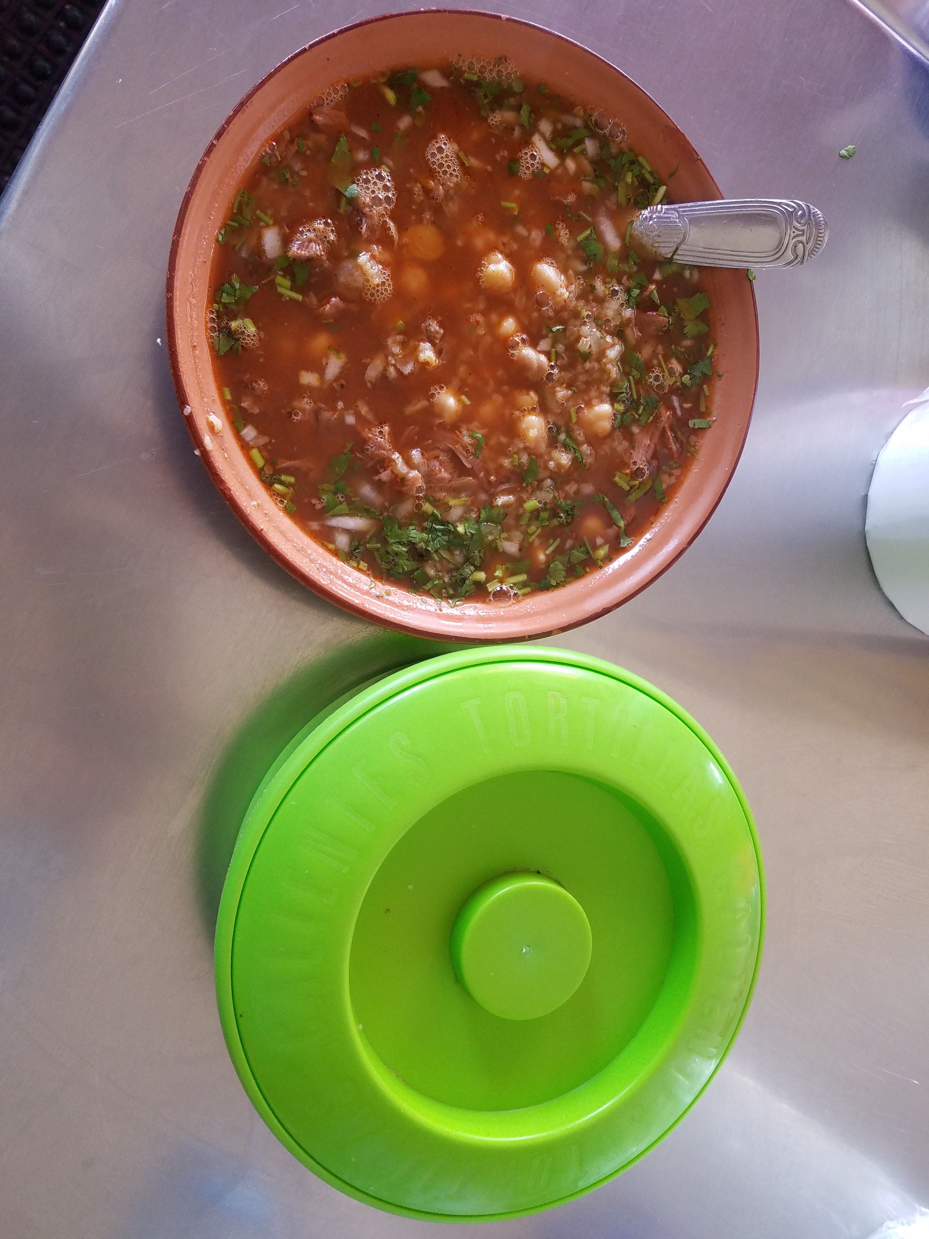 TAQUERIA MARGARO image 5