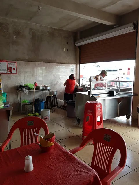 TAQUERIA MARGARO image 6