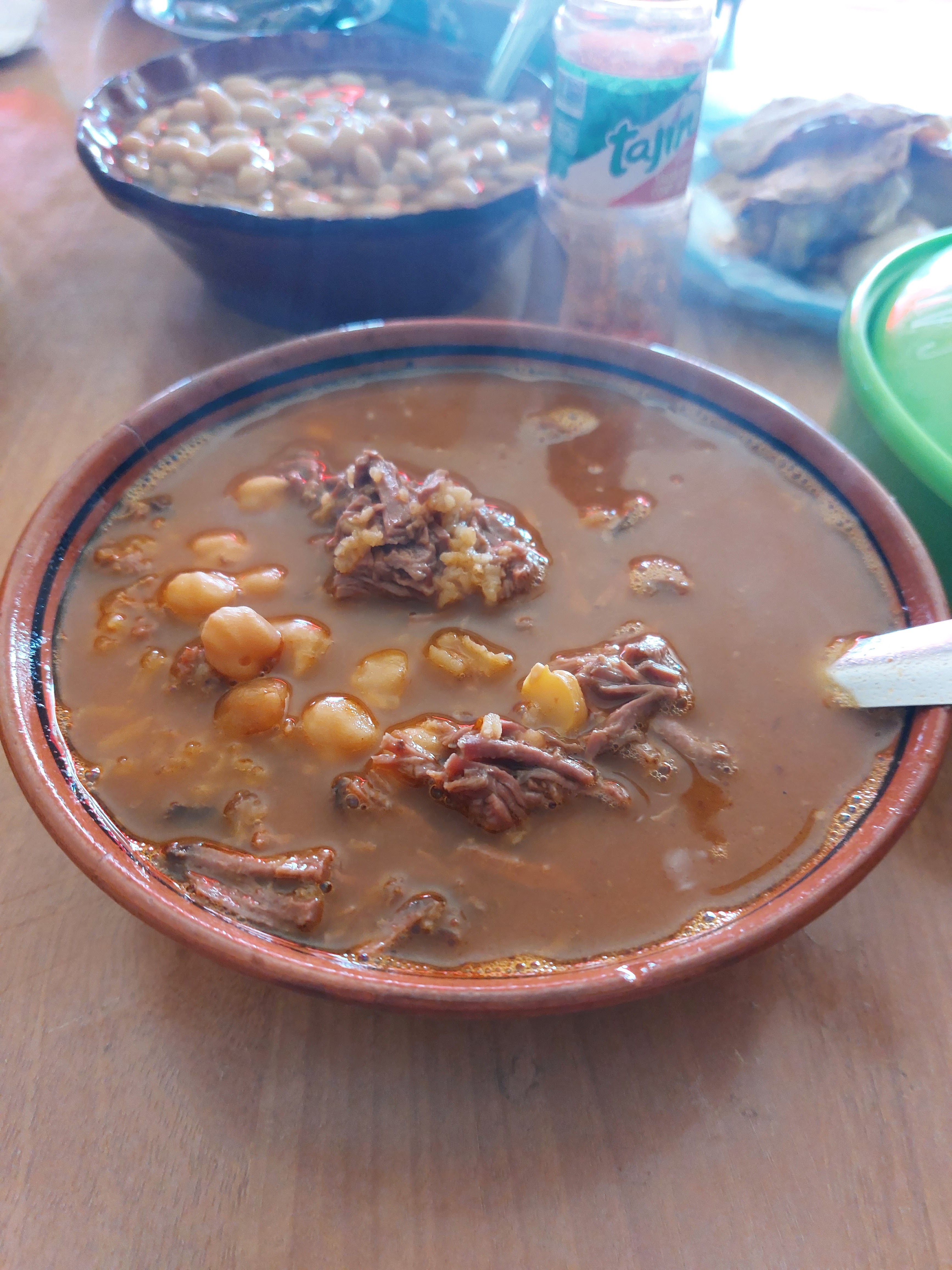 TAQUERIA MARGARO image 9