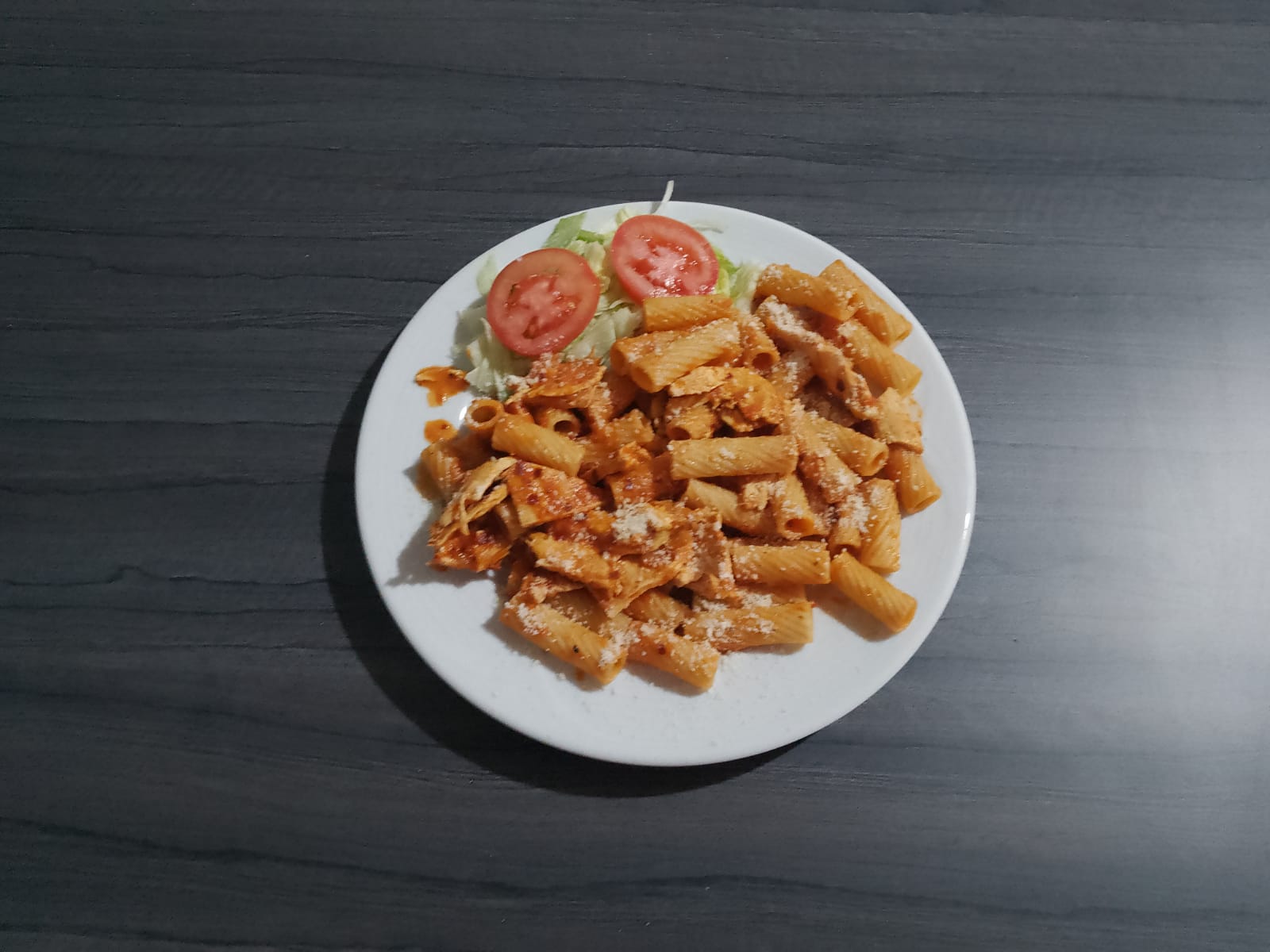 La Tremenda Delicia Restaurante image 1