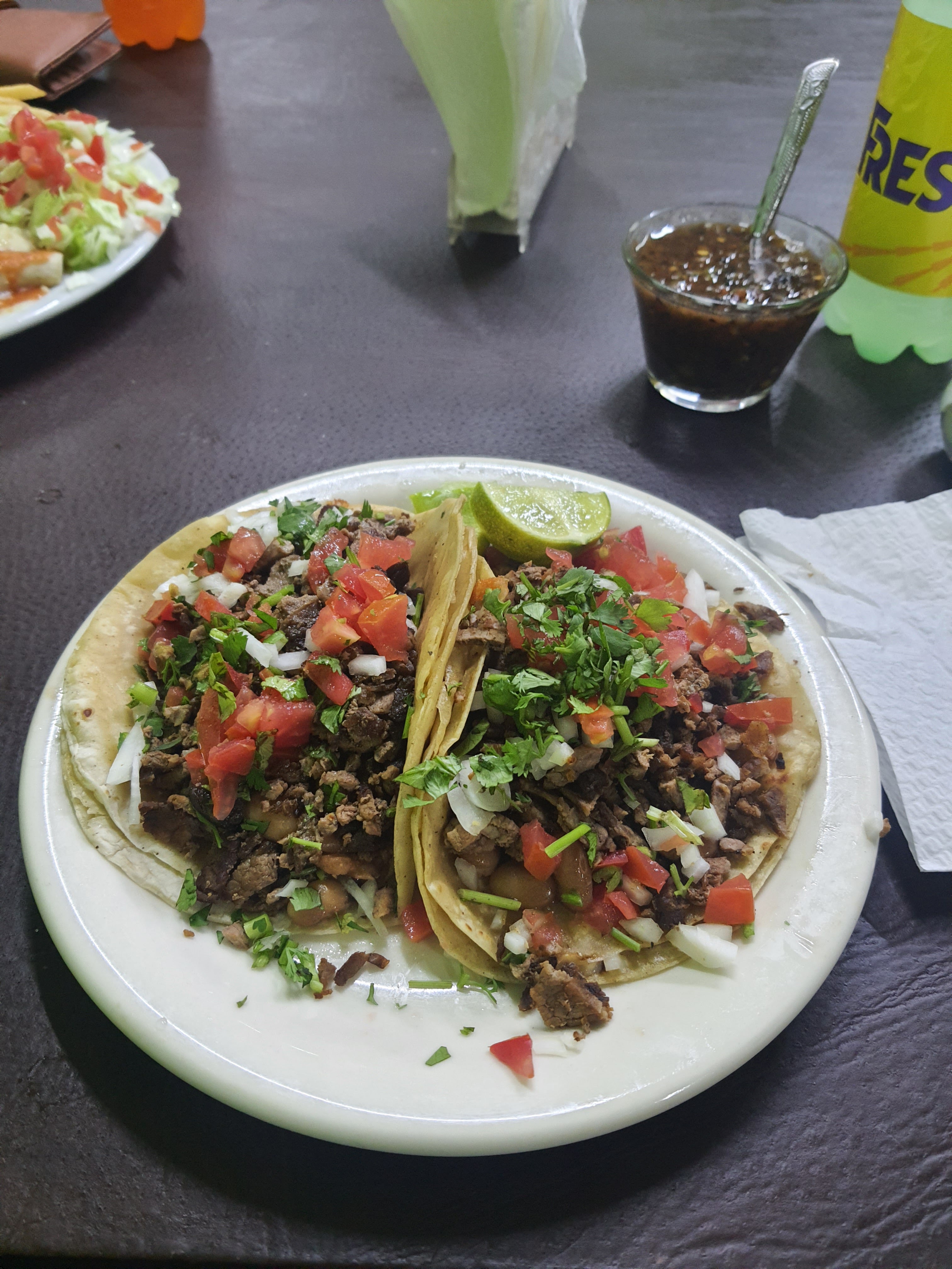 La Tremenda Delicia Restaurante image 3