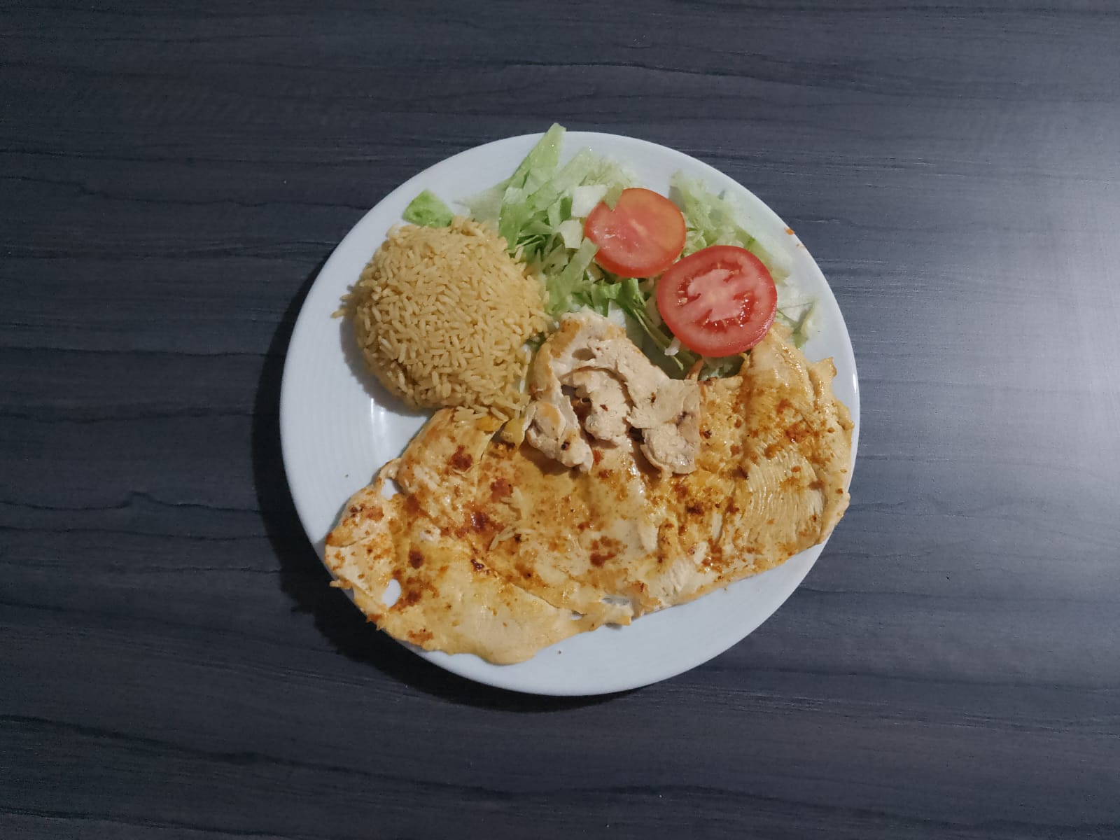 La Tremenda Delicia Restaurante image 6