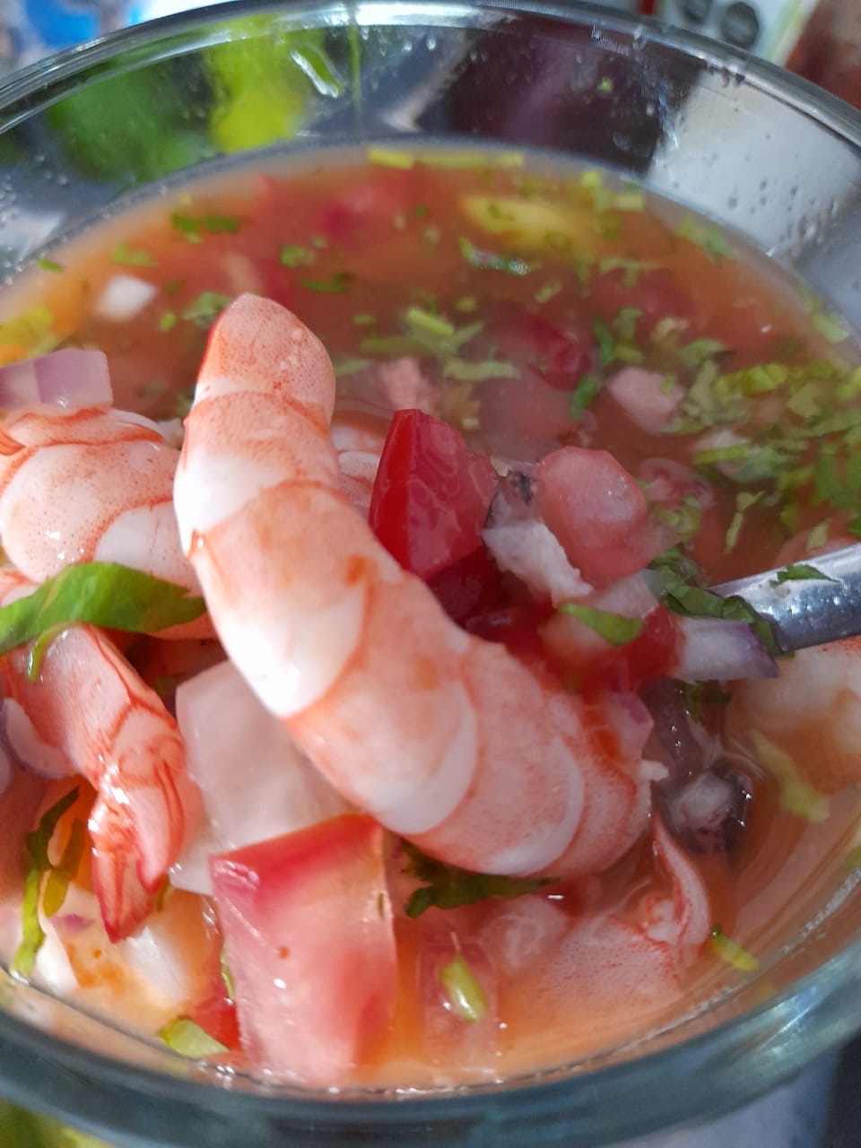 Mariscos Azpeitia image 3
