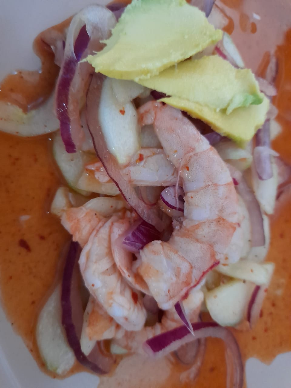 Mariscos Azpeitia image 4