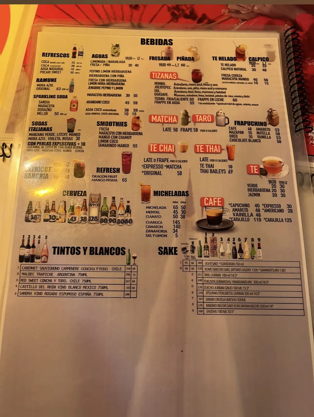 Yakitory san julian sushi image 7