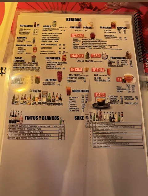 Yakitory san julian sushi image 7
