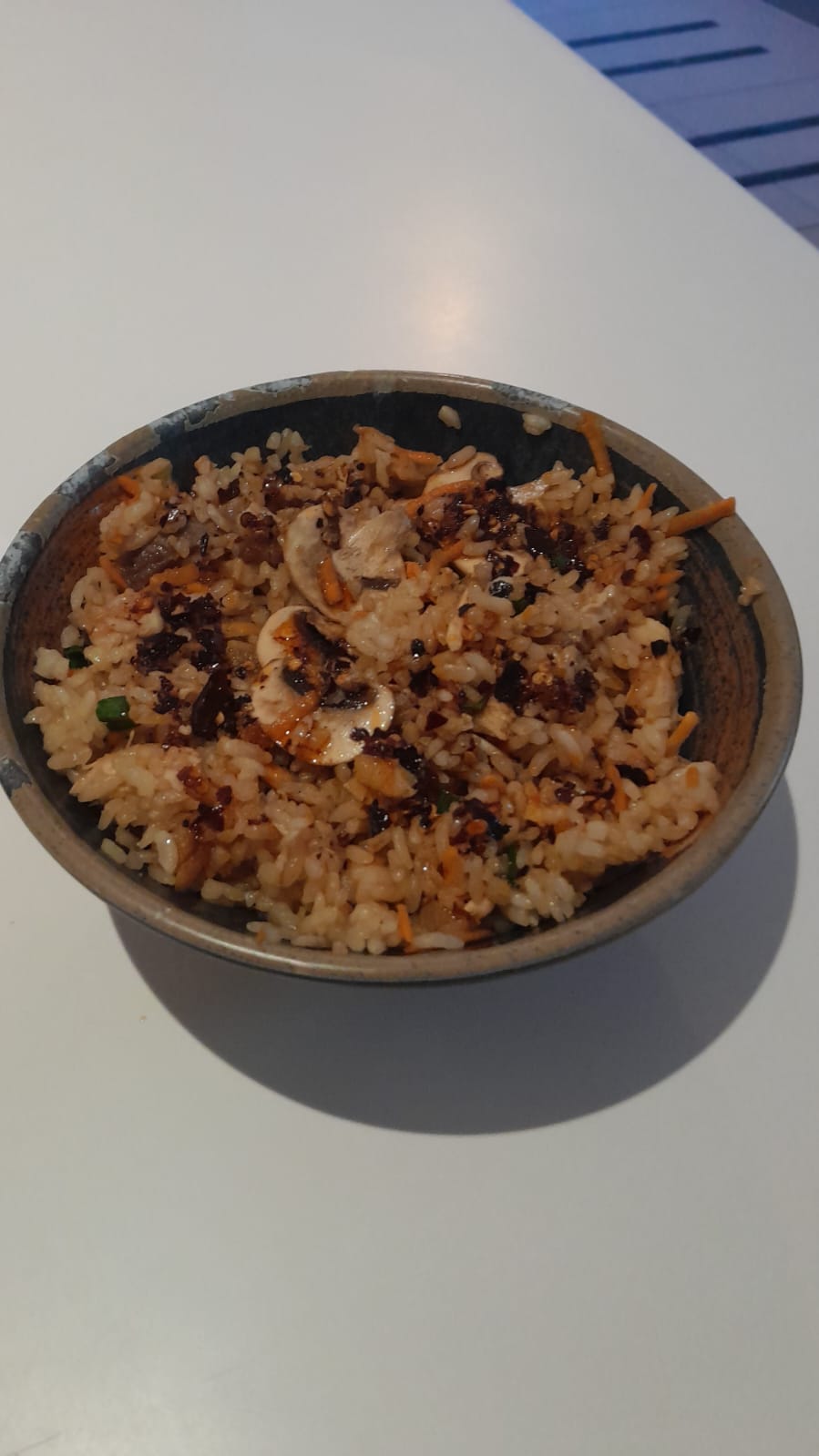 Yakitory san julian sushi image 8