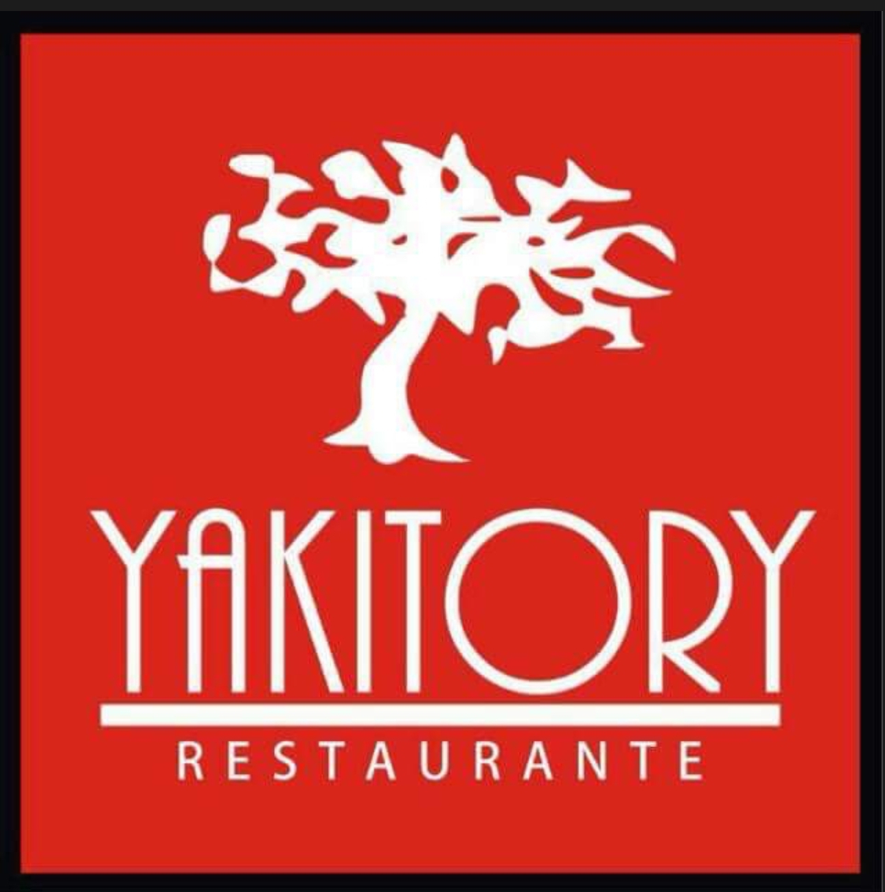 Yakitory san julian sushi image 9