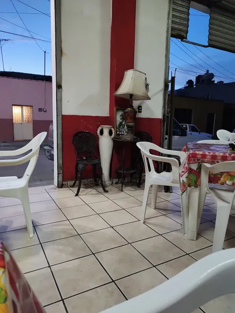 cenaduria rojas image 2