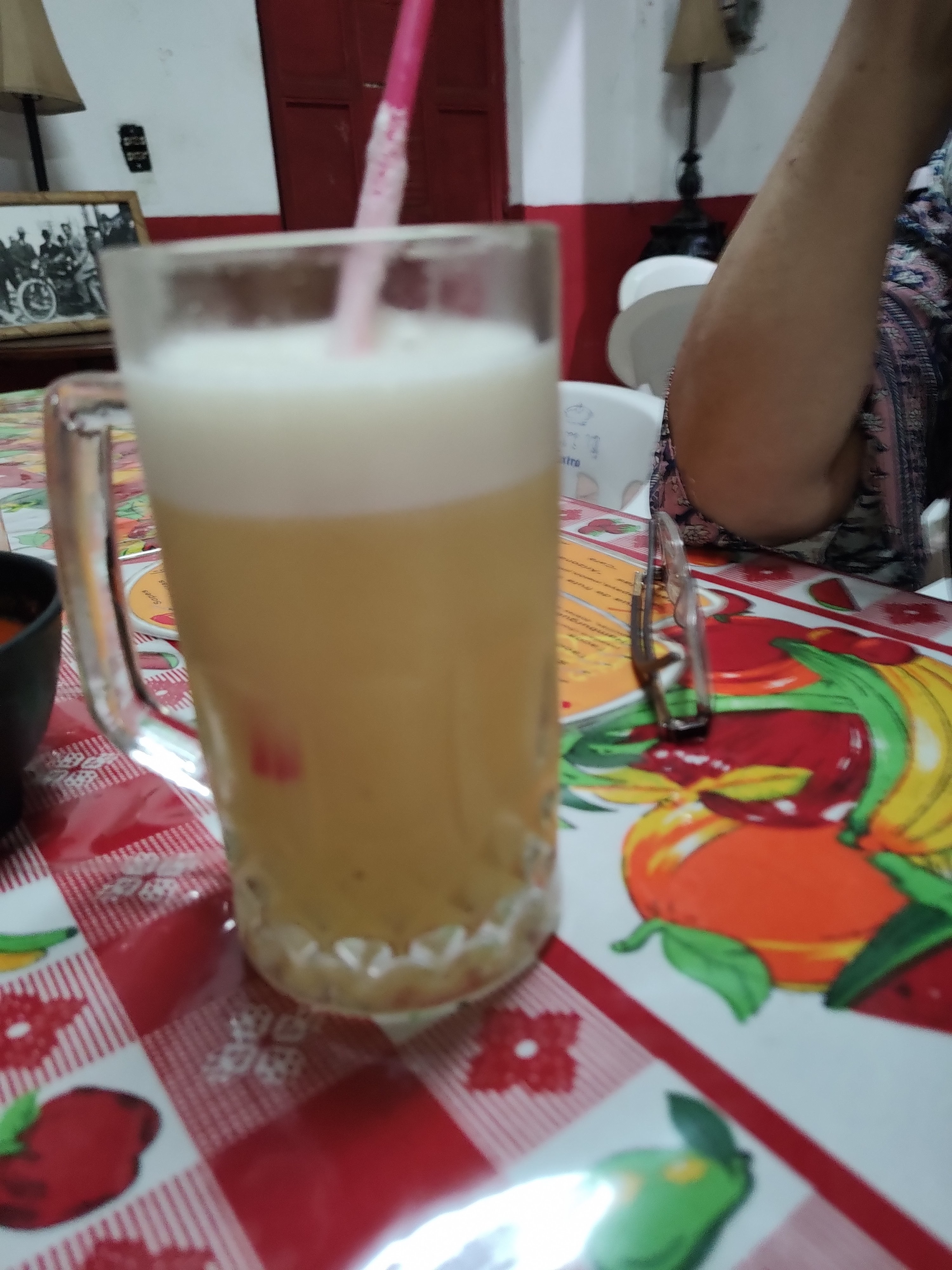 cenaduria rojas image 4