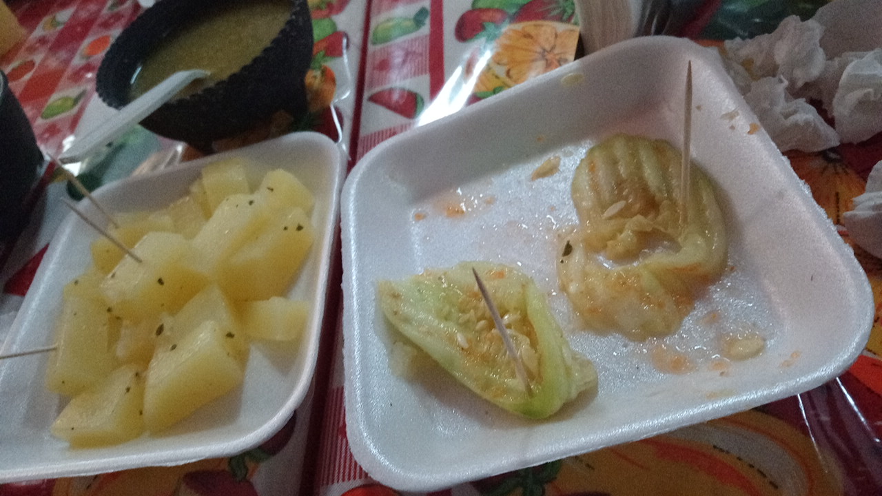 cenaduria rojas image 5