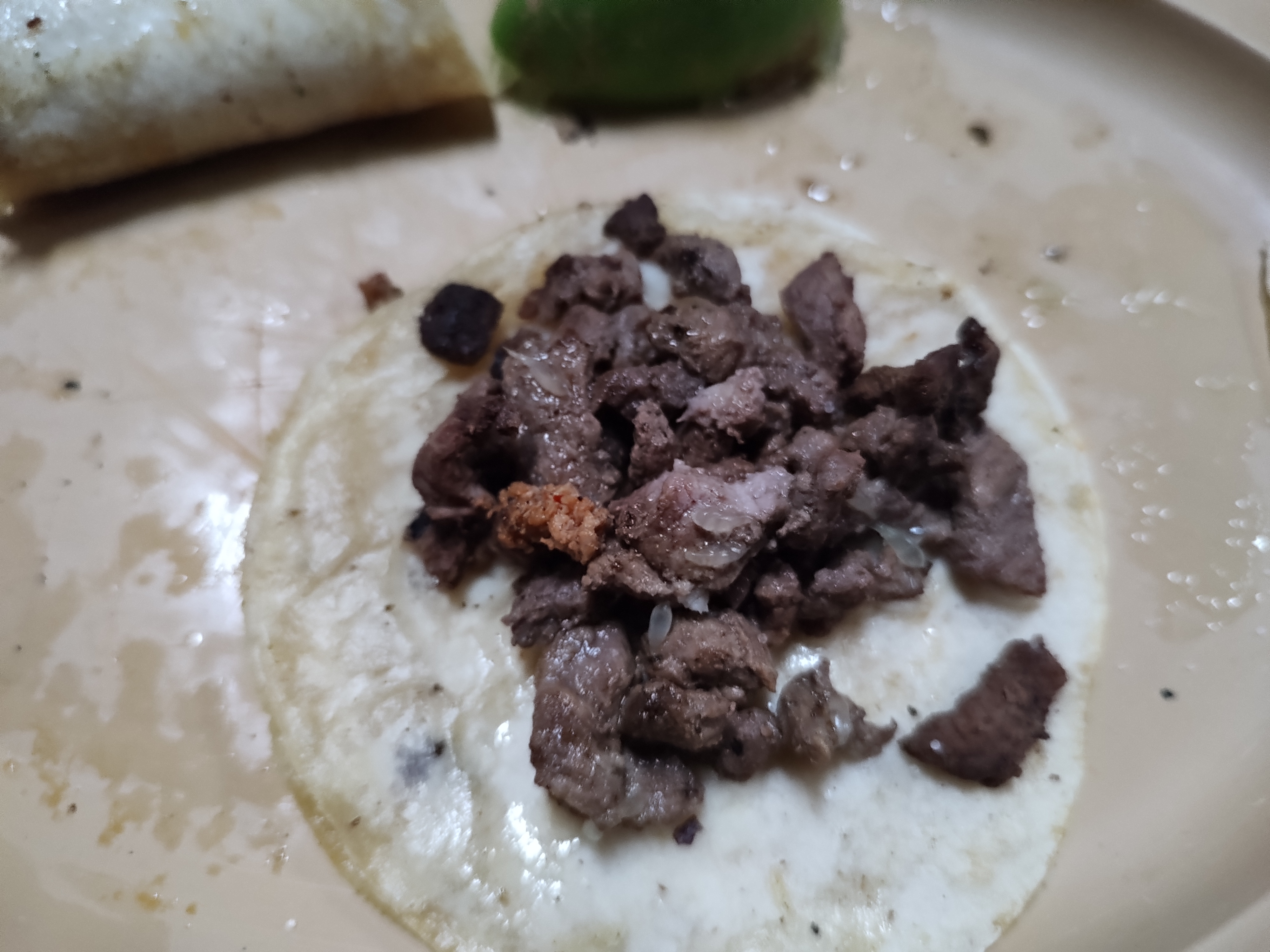 cenaduria rojas image 6