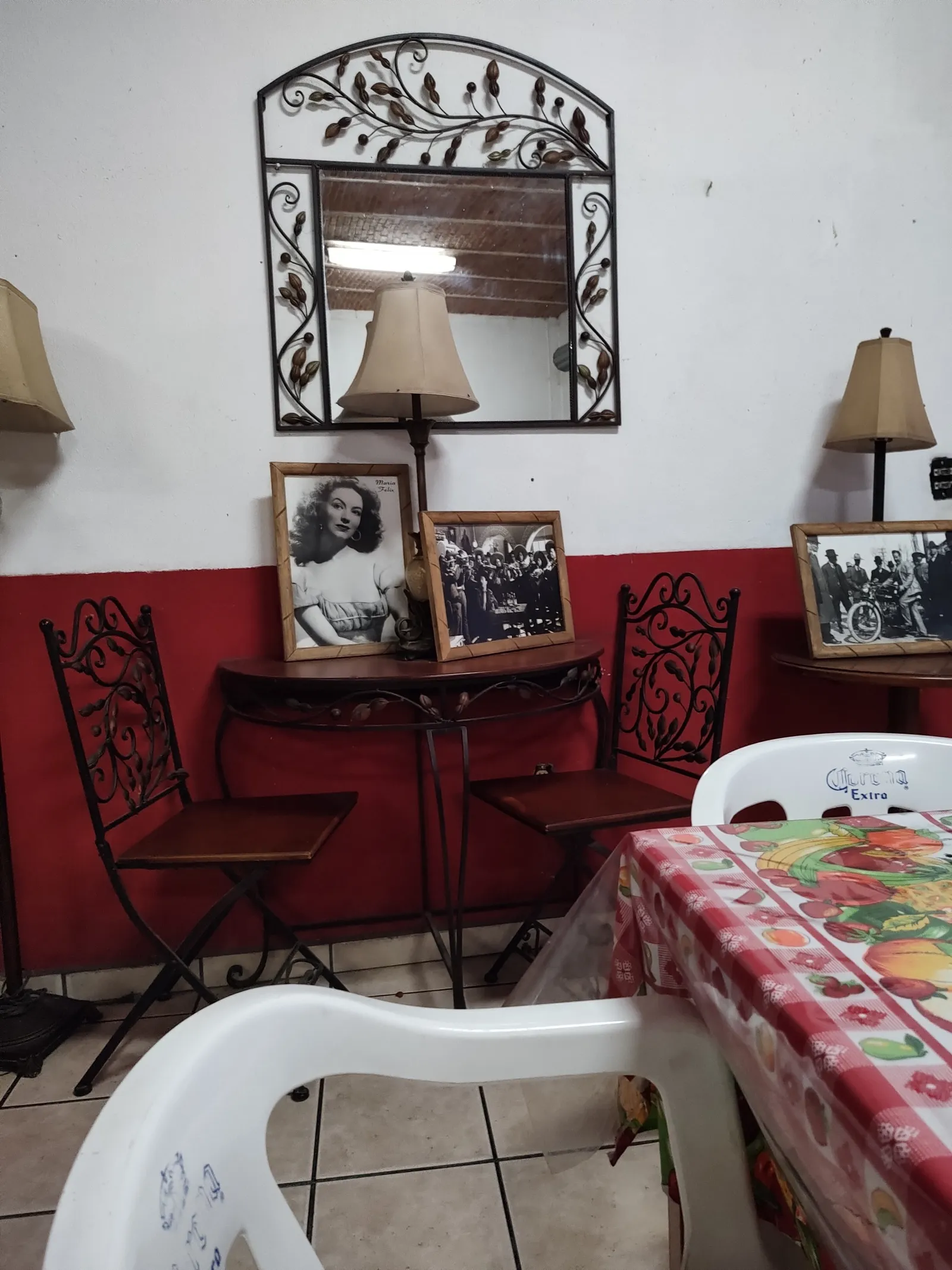 cenaduria rojas image 8