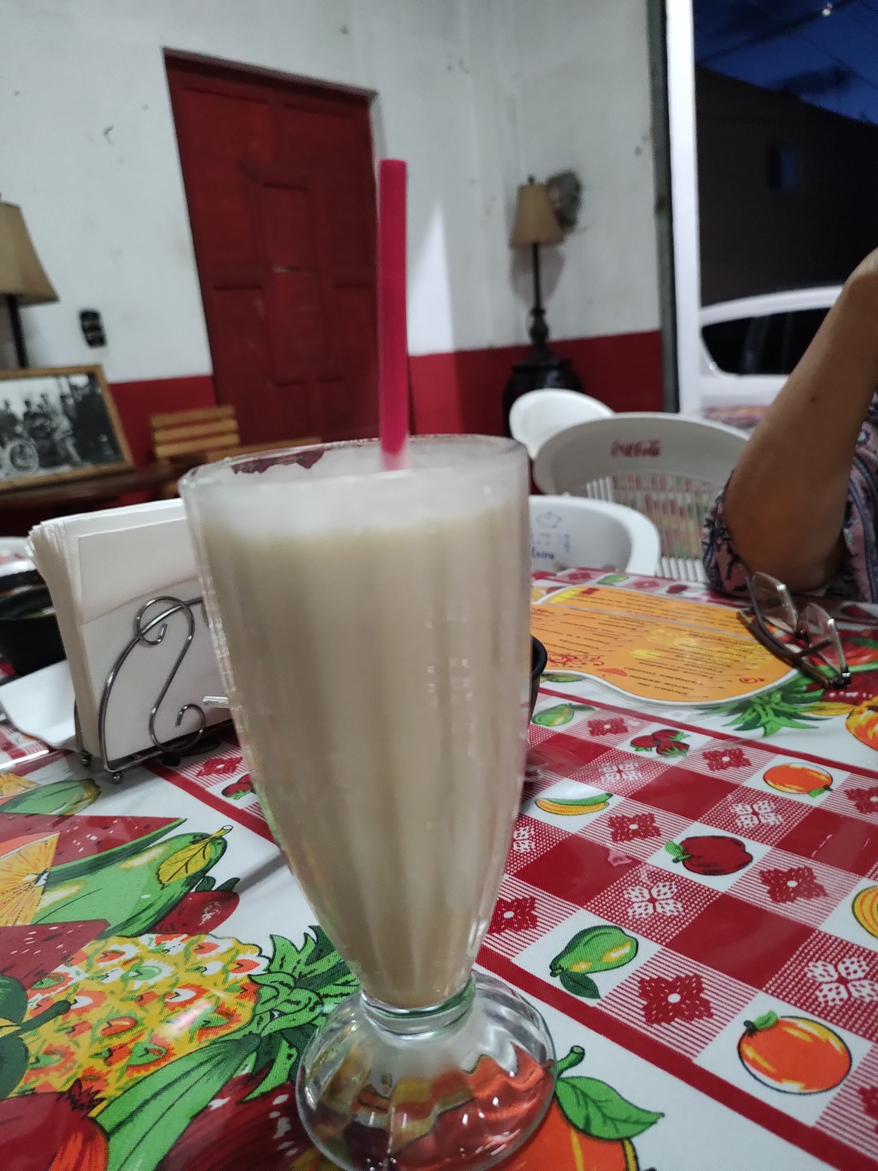 cenaduria rojas image 10