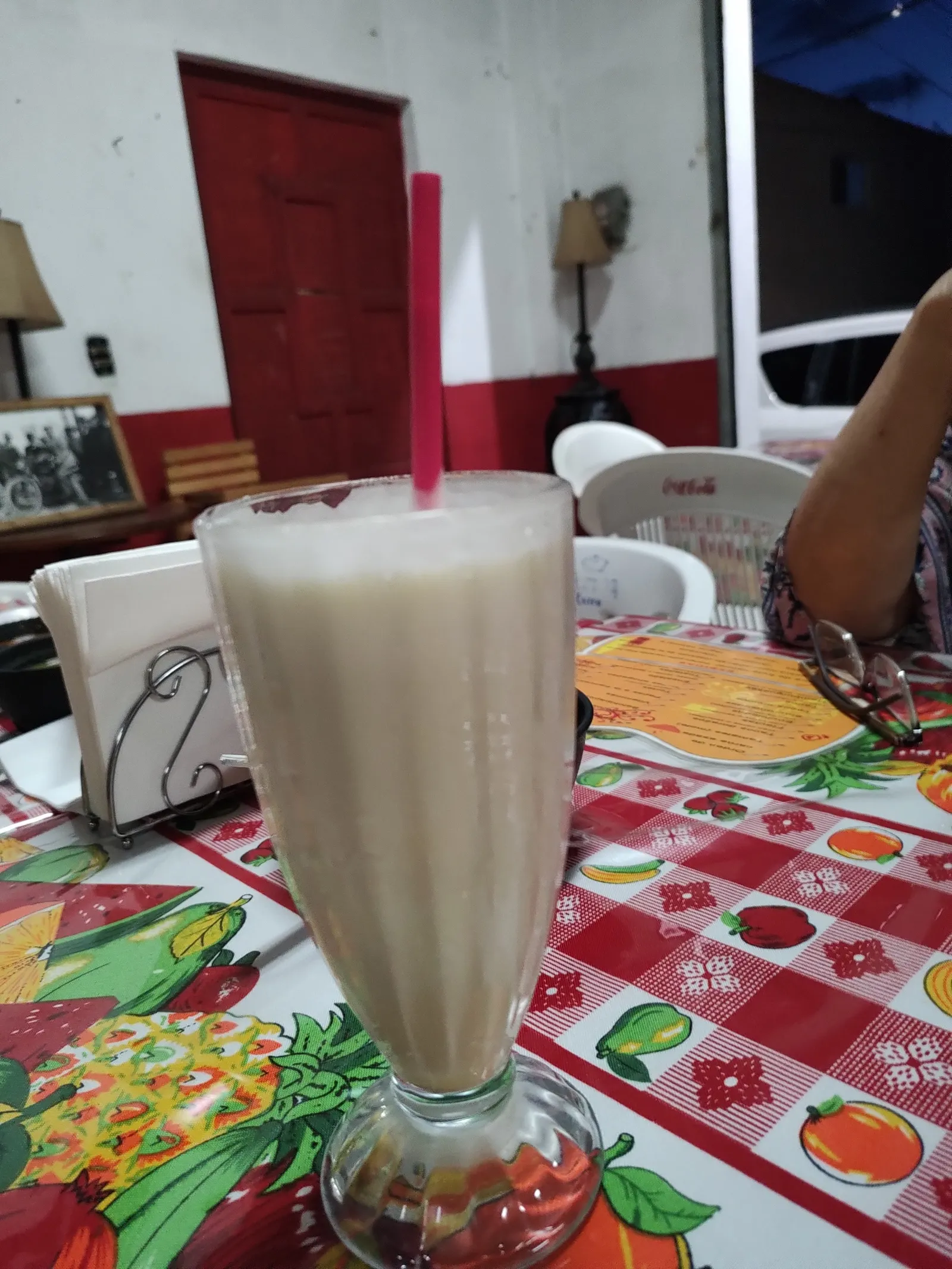 cenaduria rojas image 10