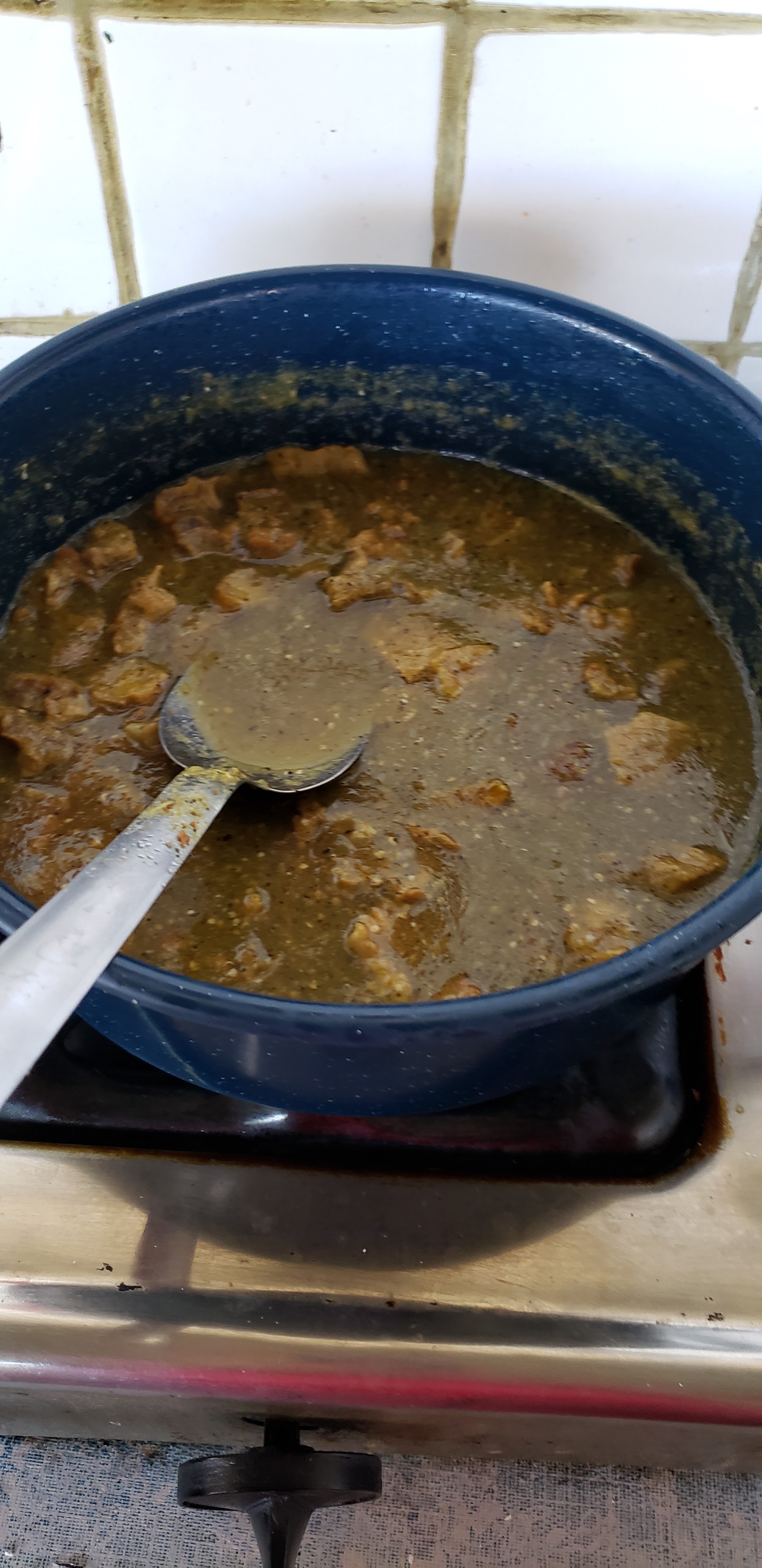 Almuerzos "Tere" image 4